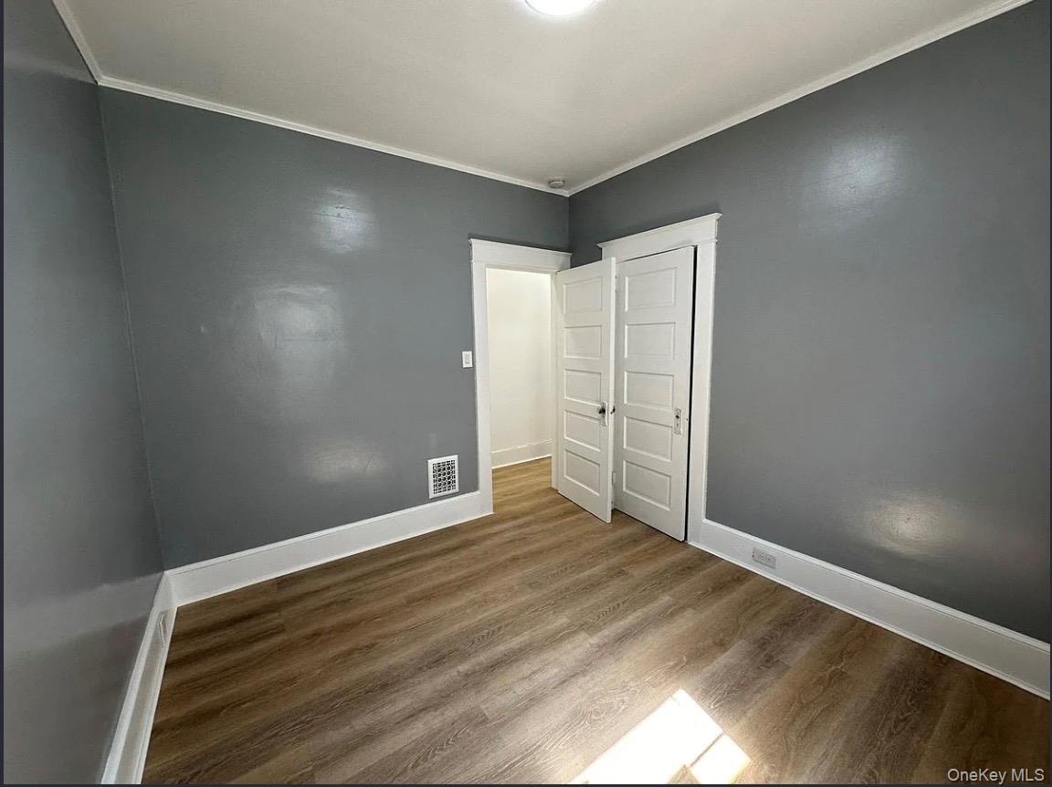 #8 photo, 15 Forbus, Poughkeepsie , NY 12601