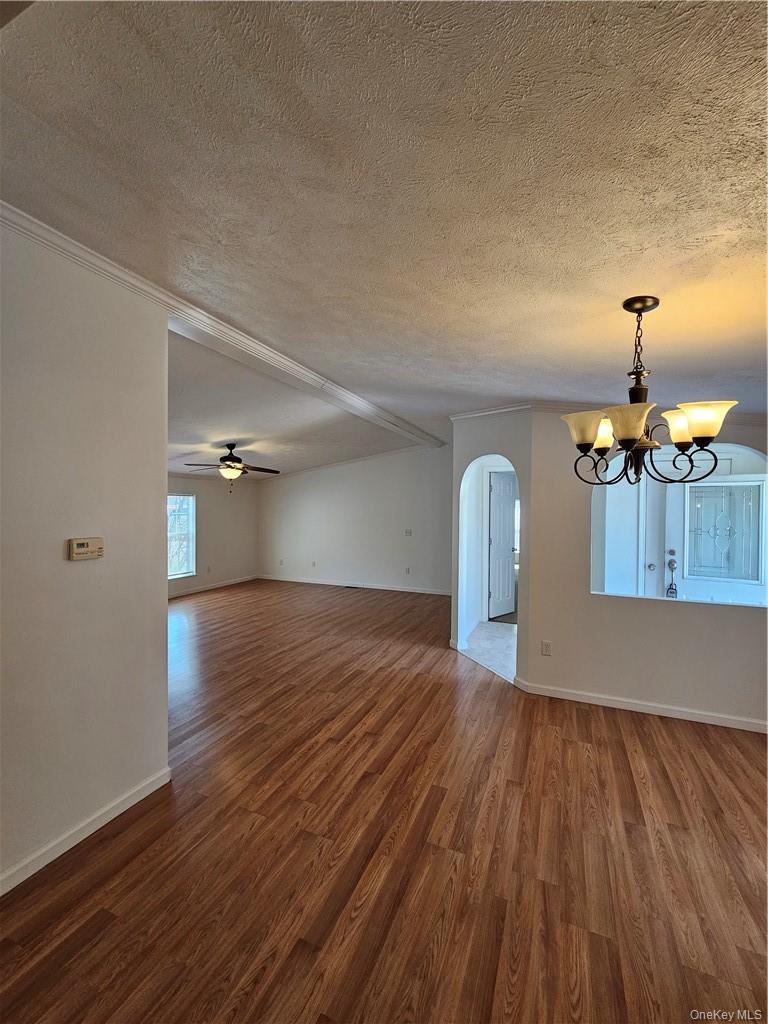 #2 photo, 3 Wildwood Lane, Wallkill , NY 12589