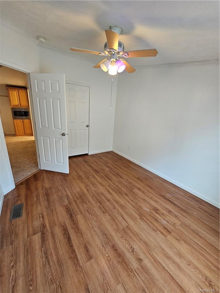 #20 photo, 3 Wildwood Lane, Wallkill , NY 12589