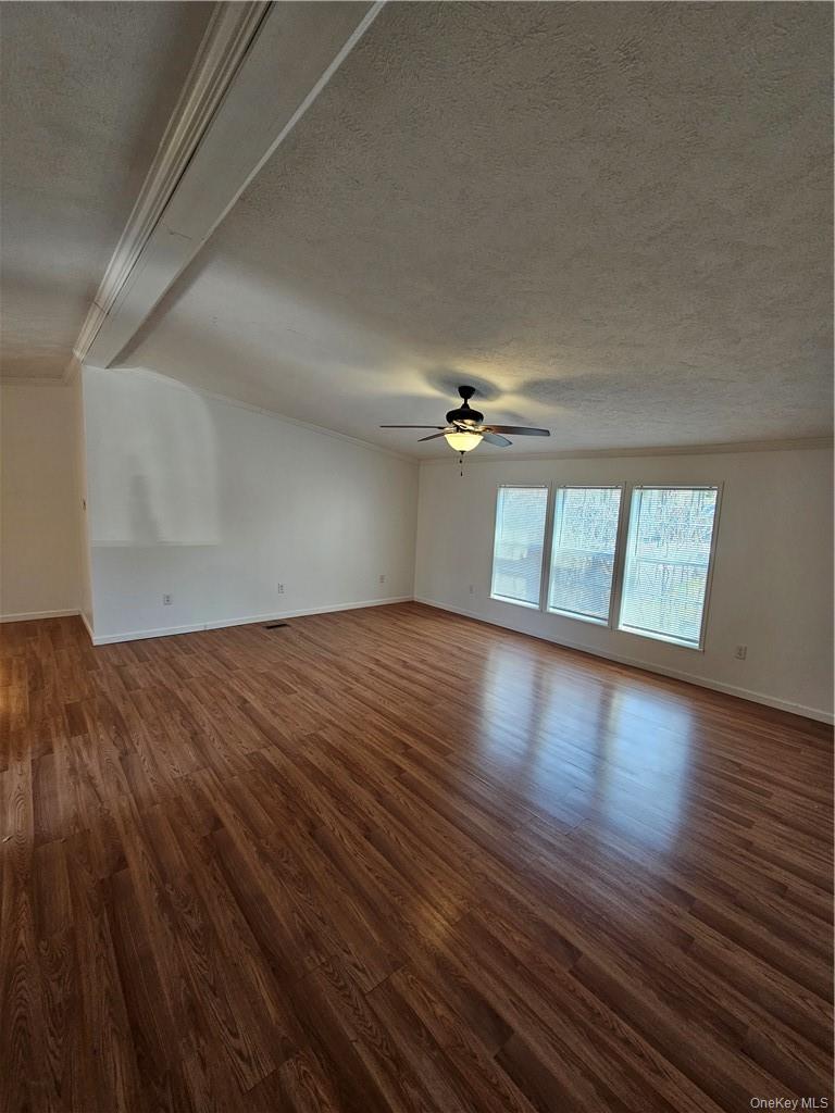 #4 photo, 3 Wildwood Lane, Wallkill , NY 12589