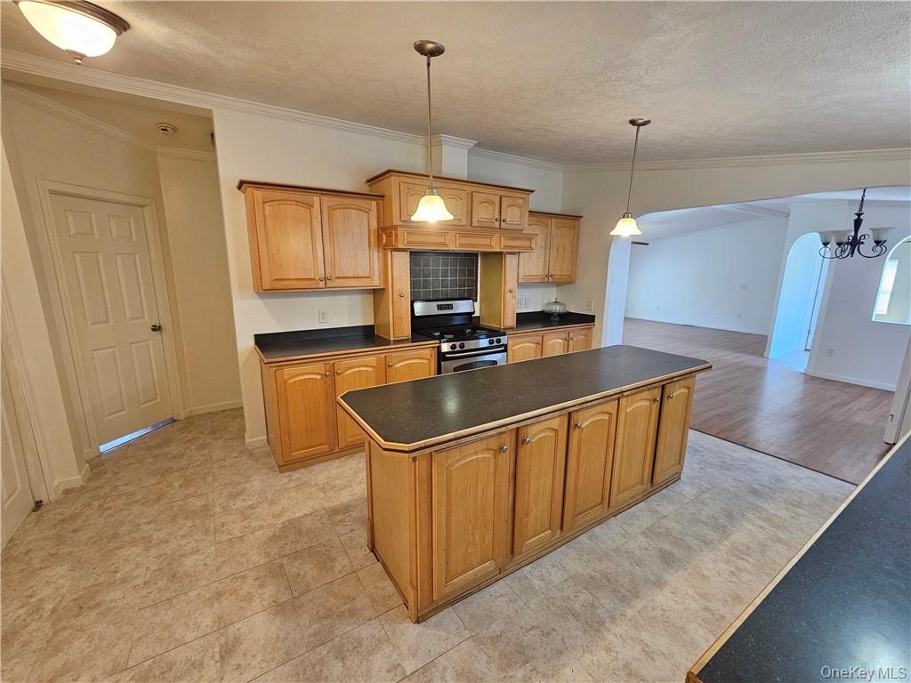 #5 photo, 3 Wildwood Lane, Wallkill , NY 12589