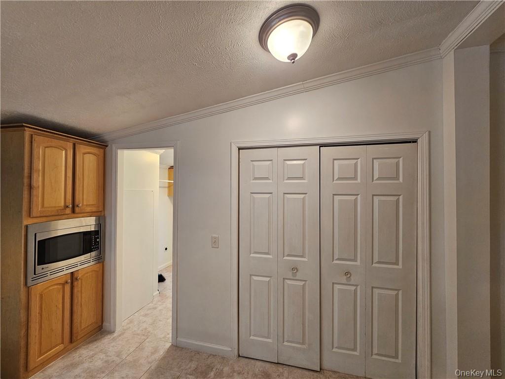 #8 photo, 3 Wildwood Lane, Wallkill , NY 12589