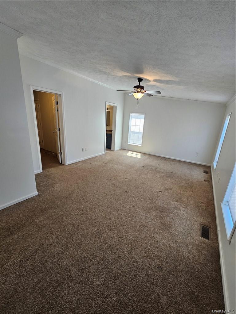 #9 photo, 3 Wildwood Lane, Wallkill , NY 12589