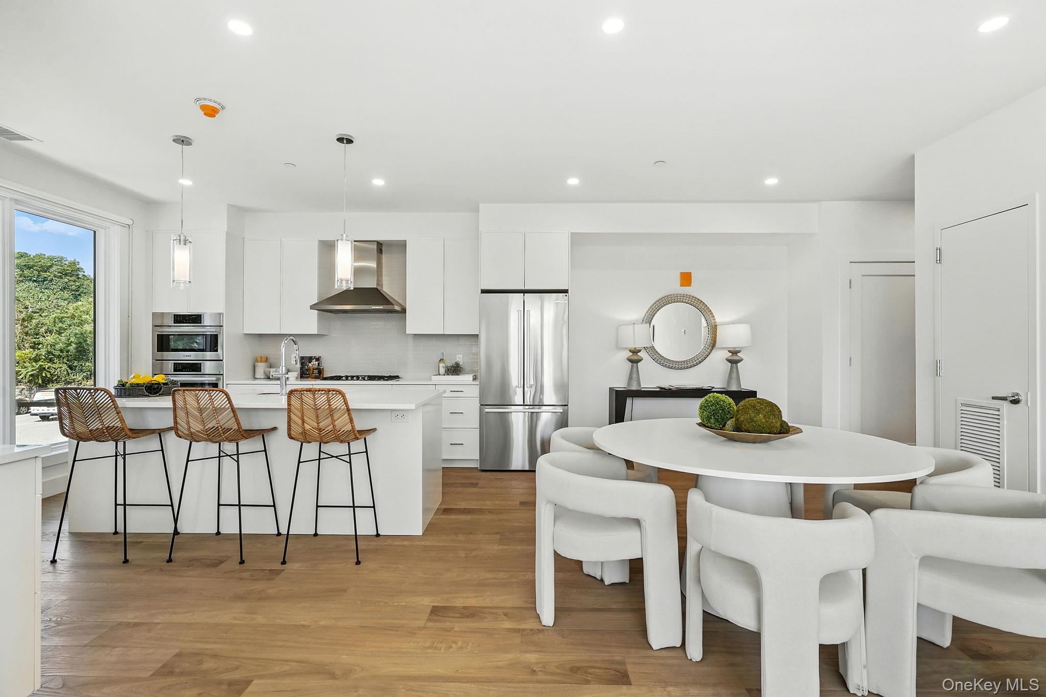 #4 photo, 402 Halstead Avenue, 뉴욕주 Harrison , NY 10528