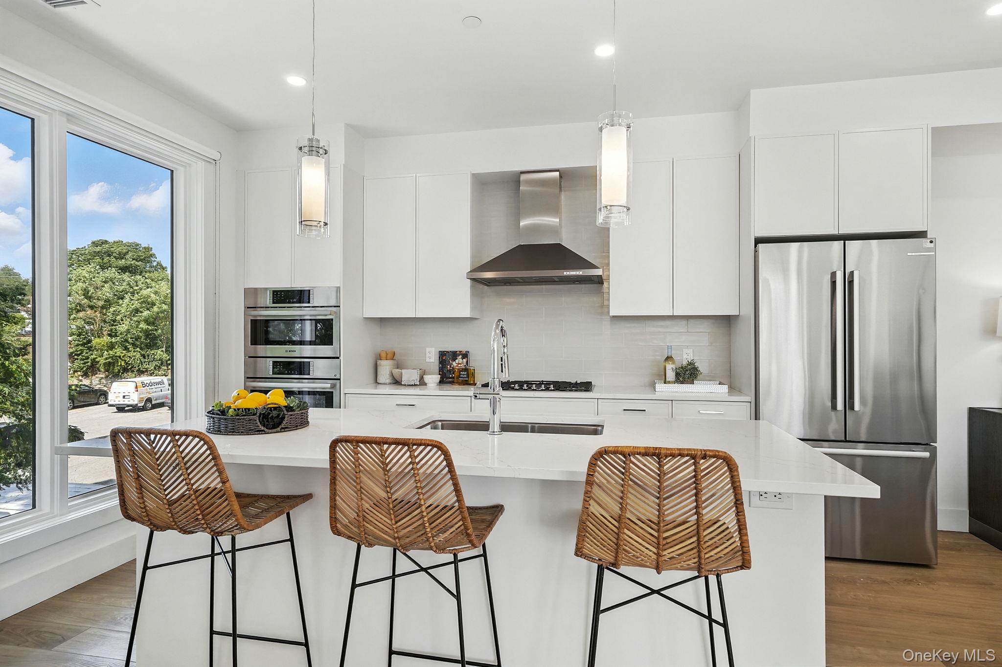 #6 photo, 402 Halstead Avenue, 뉴욕주 Harrison , NY 10528