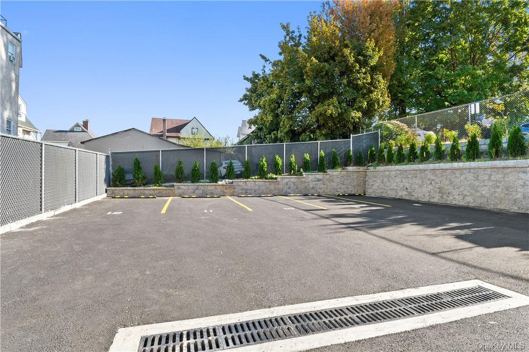 #13 photo, 348 Main Street, New Rochelle , NY 10801