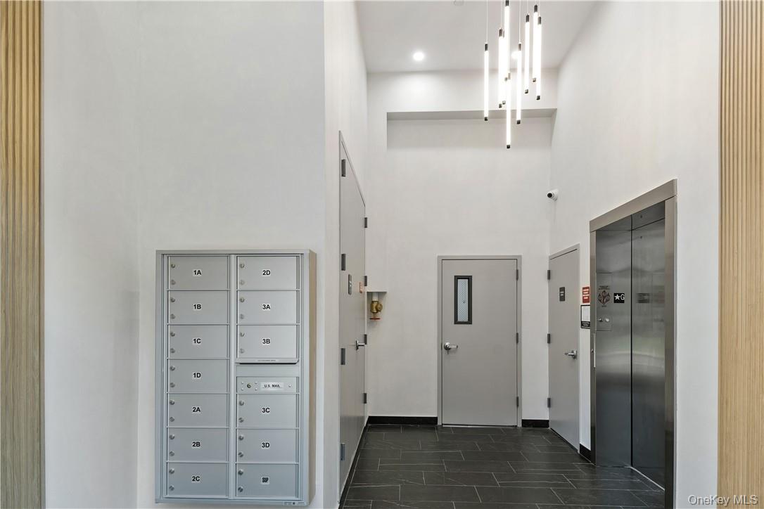 #3 photo, 348 Main Street, New Rochelle , NY 10801