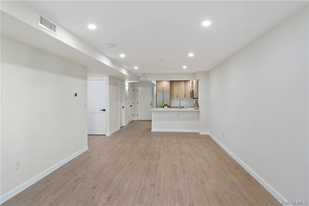 #6 photo, 348 Main Street, New Rochelle , NY 10801