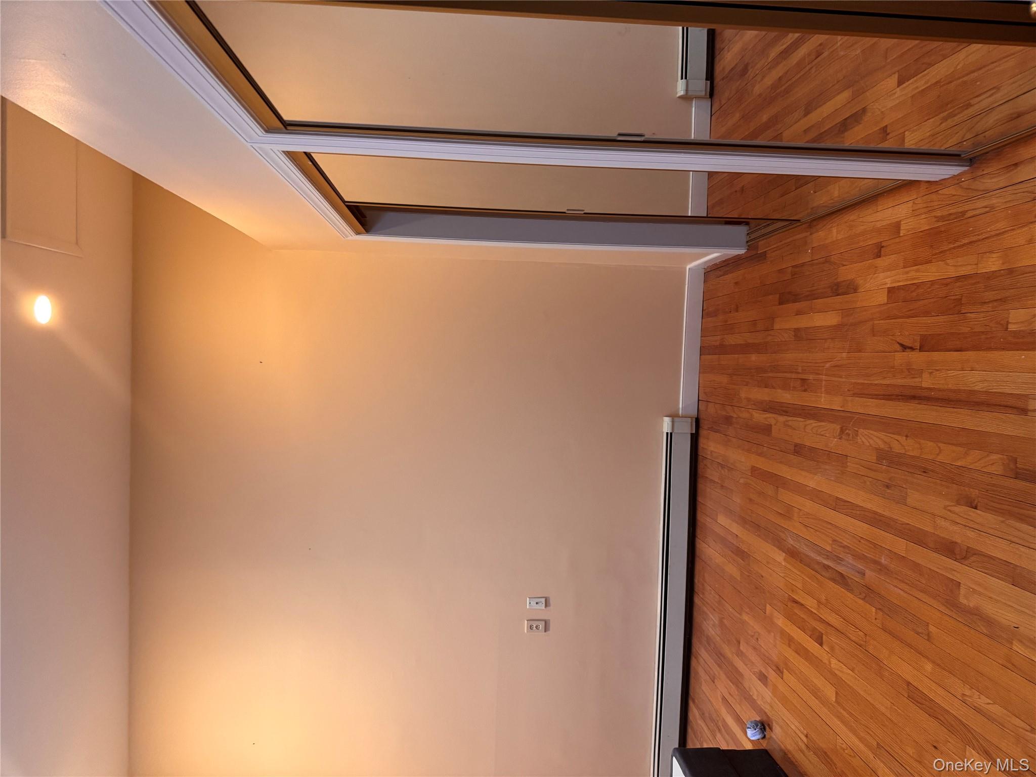 #12 photo, 201 Red Hill Road, New City , NY 10956