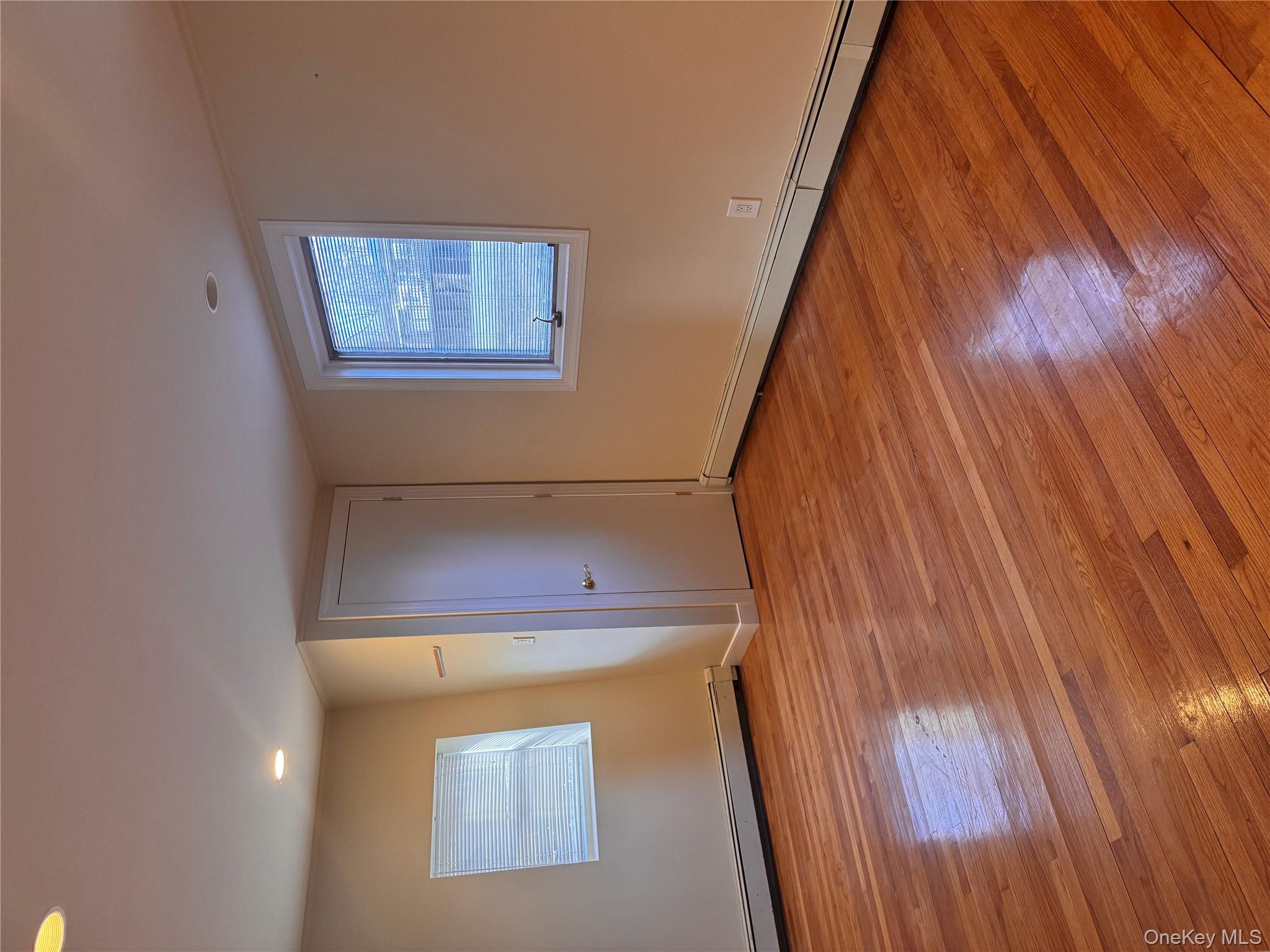 #15 photo, 201 Red Hill Road, New City , NY 10956