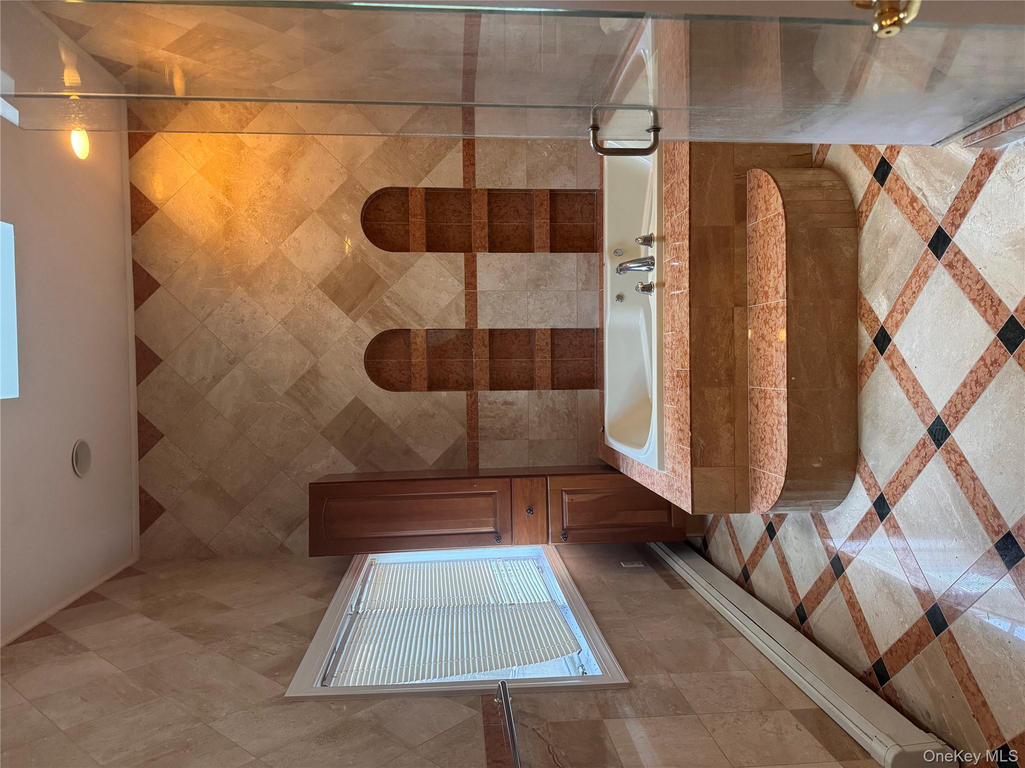 #16 photo, 201 Red Hill Road, New City , NY 10956