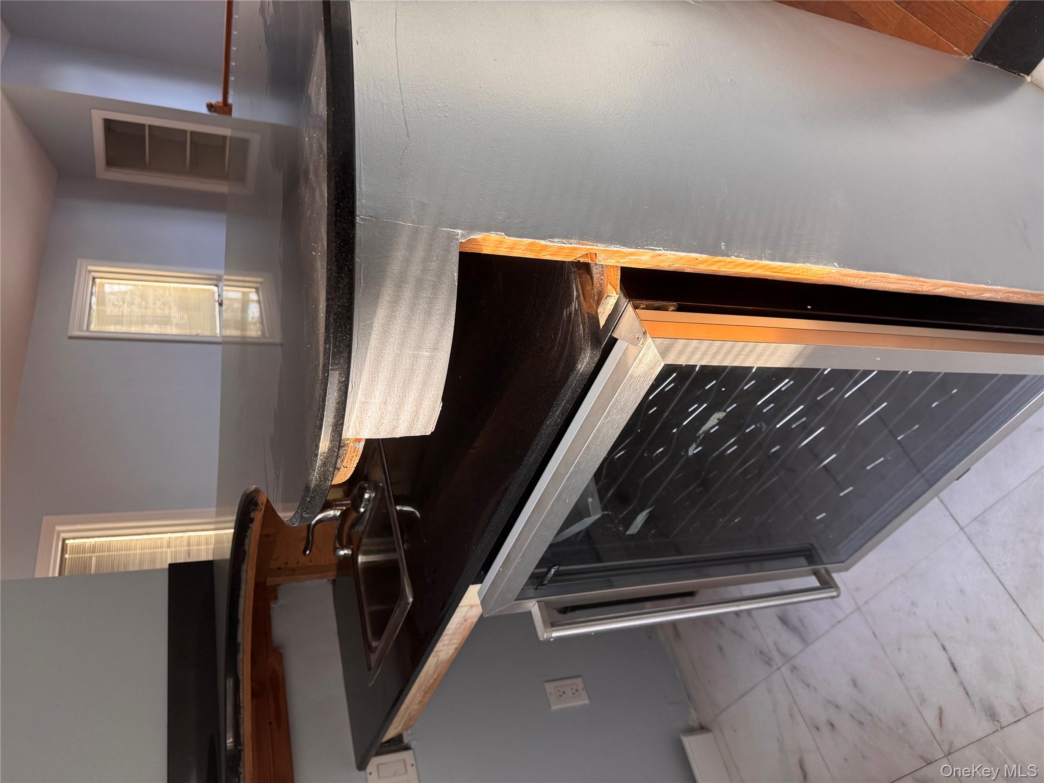 #19 photo, 201 Red Hill Road, New City , NY 10956