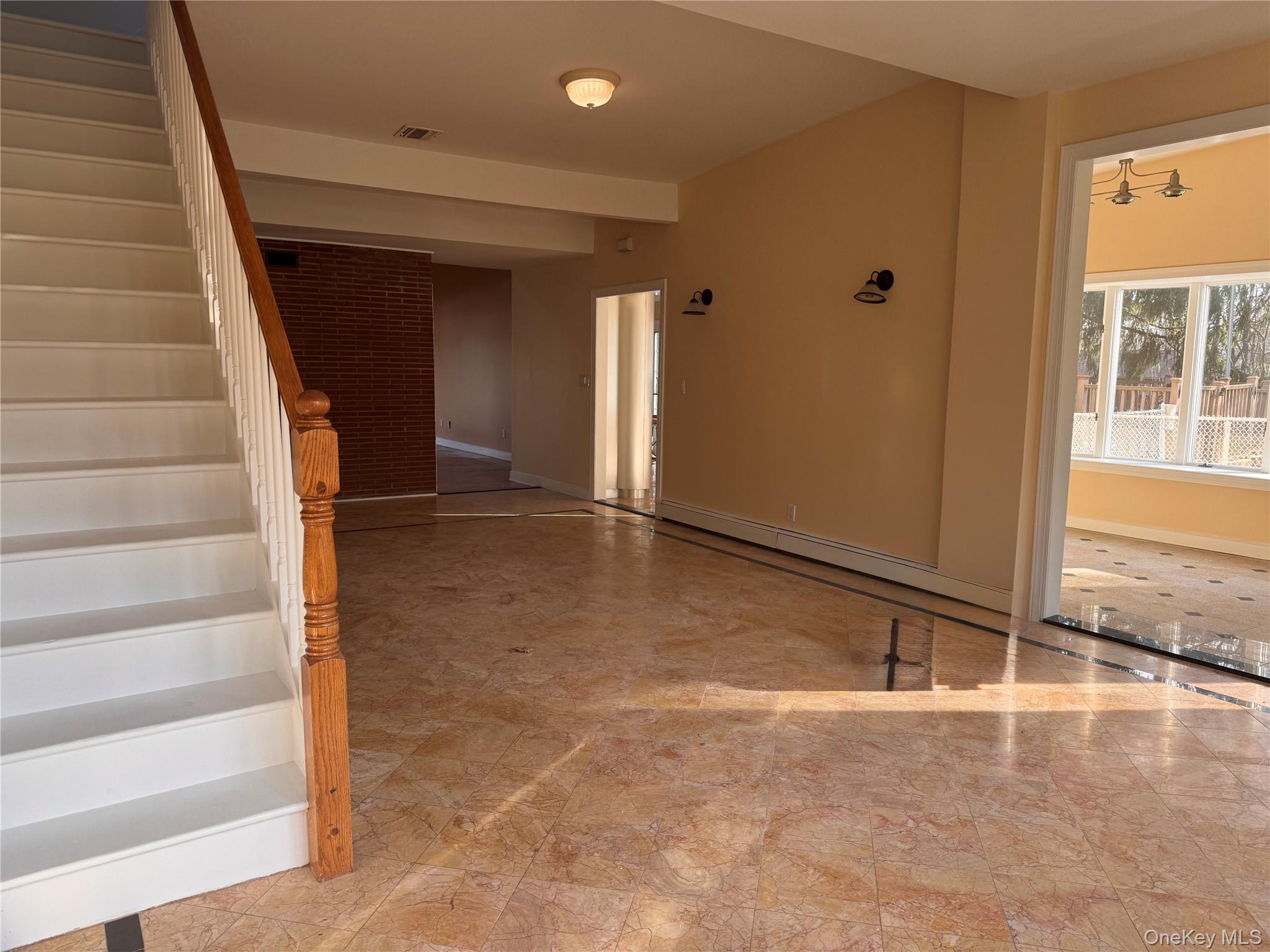 #3 photo, 201 Red Hill Road, New City , NY 10956