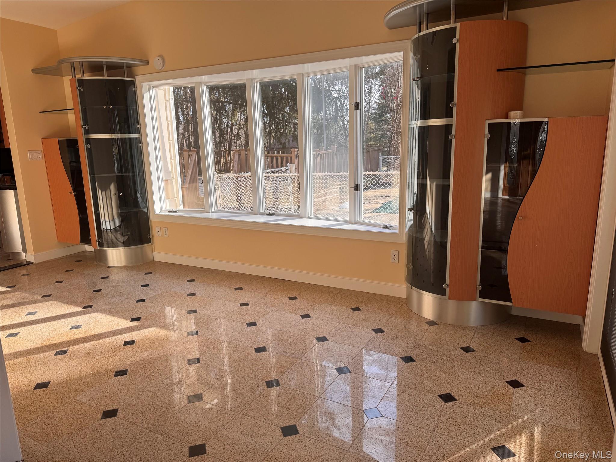 #4 photo, 201 Red Hill Road, New City , NY 10956