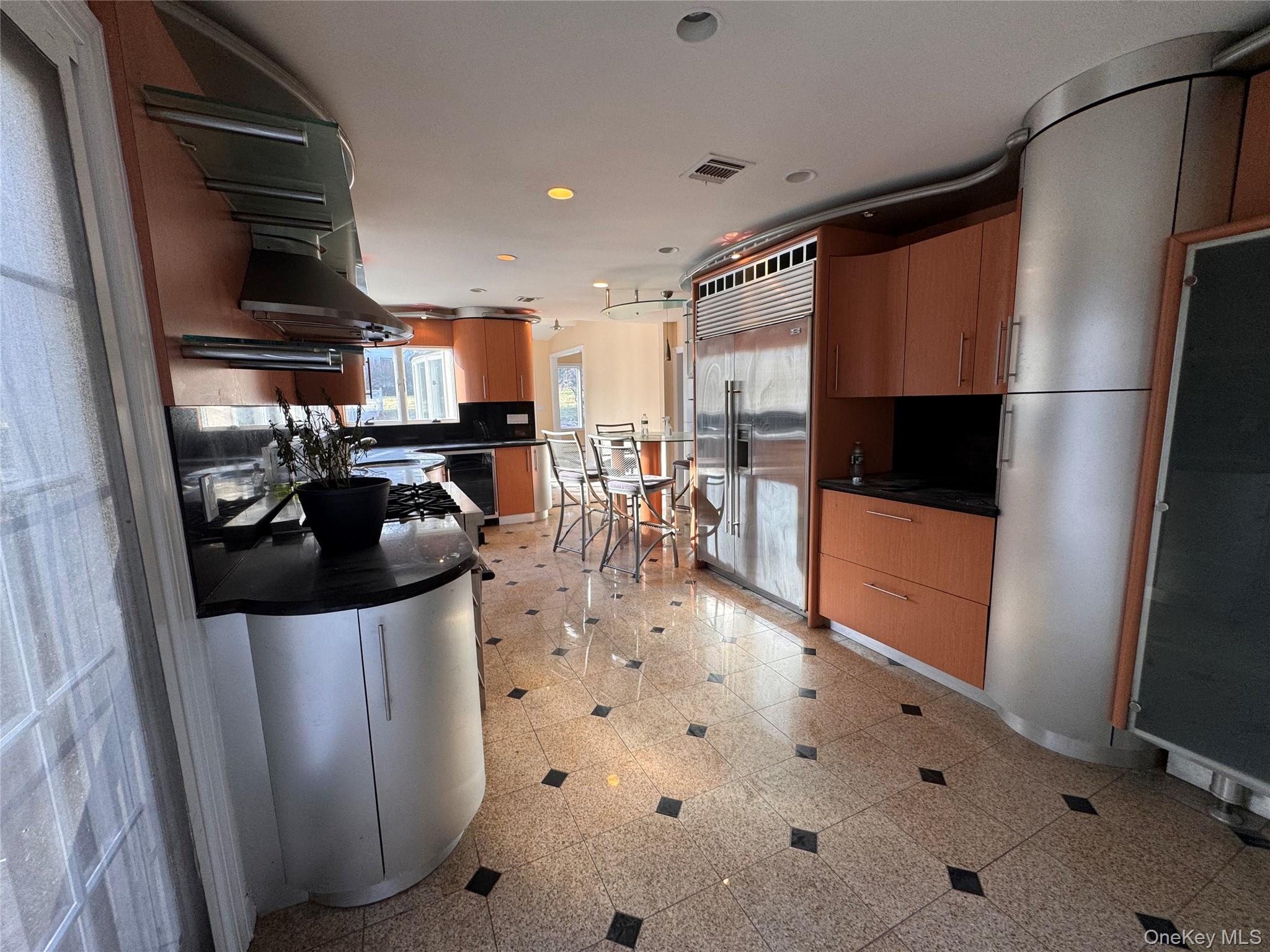 #9 photo, 201 Red Hill Road, New City , NY 10956