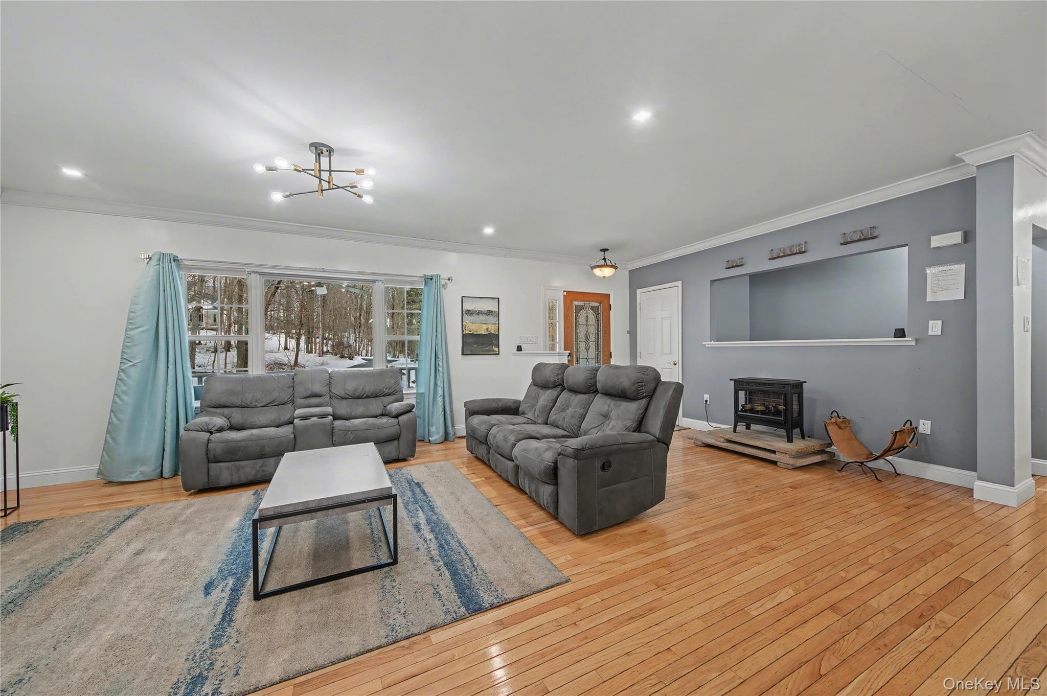 #10 photo, 45 Seminole Drive, 뉴욕주 Warwick , NY 10990