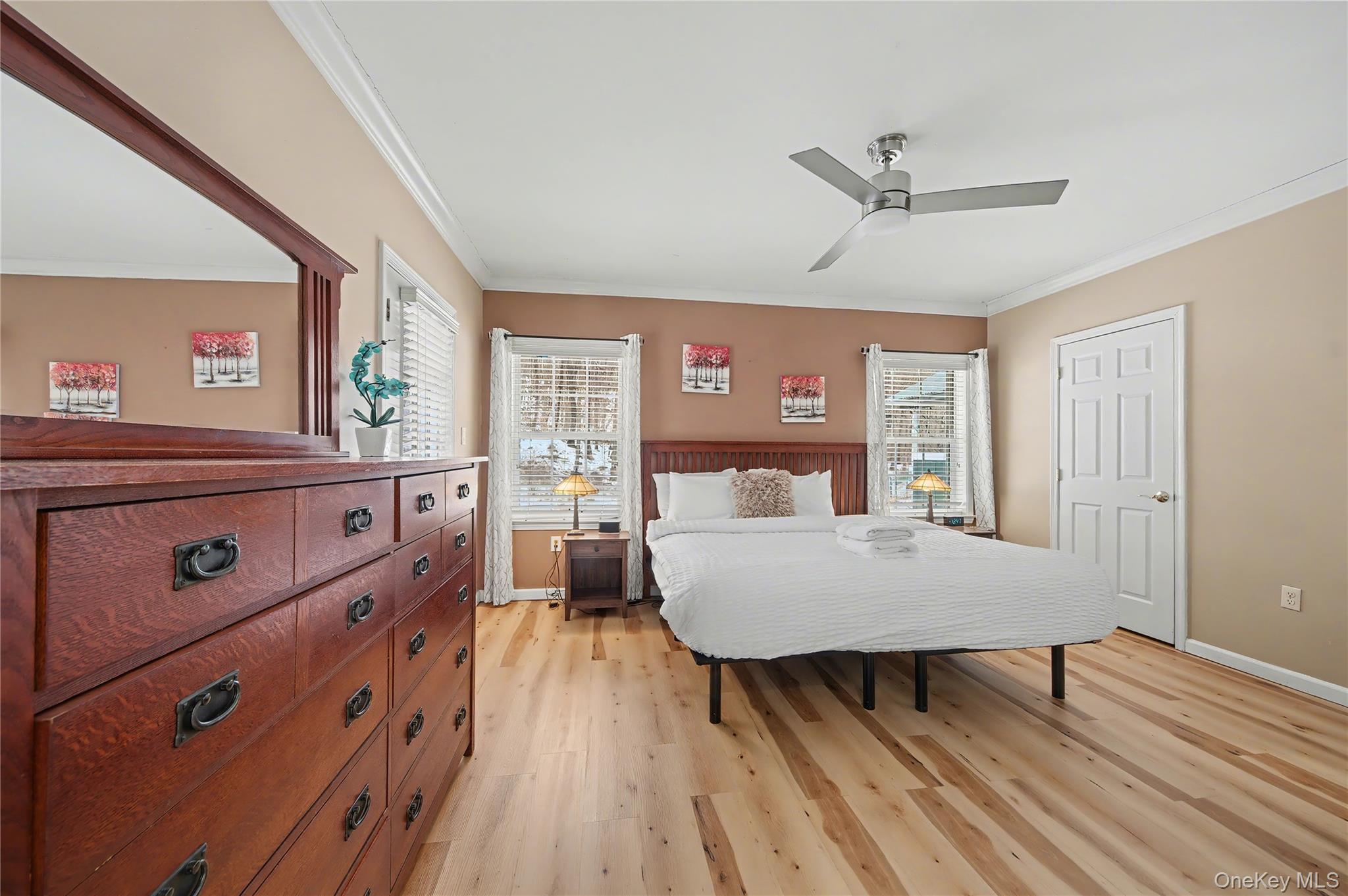 #12 photo, 45 Seminole Drive, 뉴욕주 Warwick , NY 10990