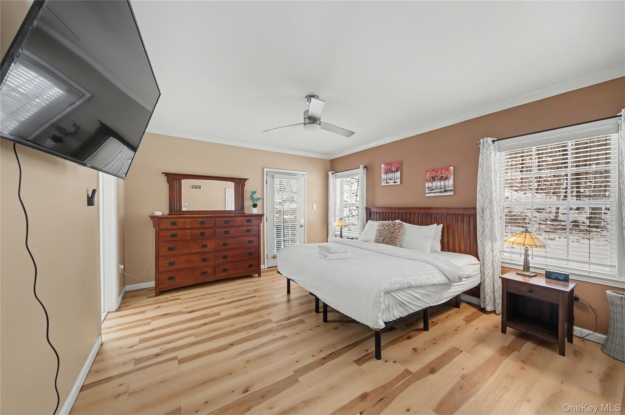 #13 photo, 45 Seminole Drive, 뉴욕주 Warwick , NY 10990