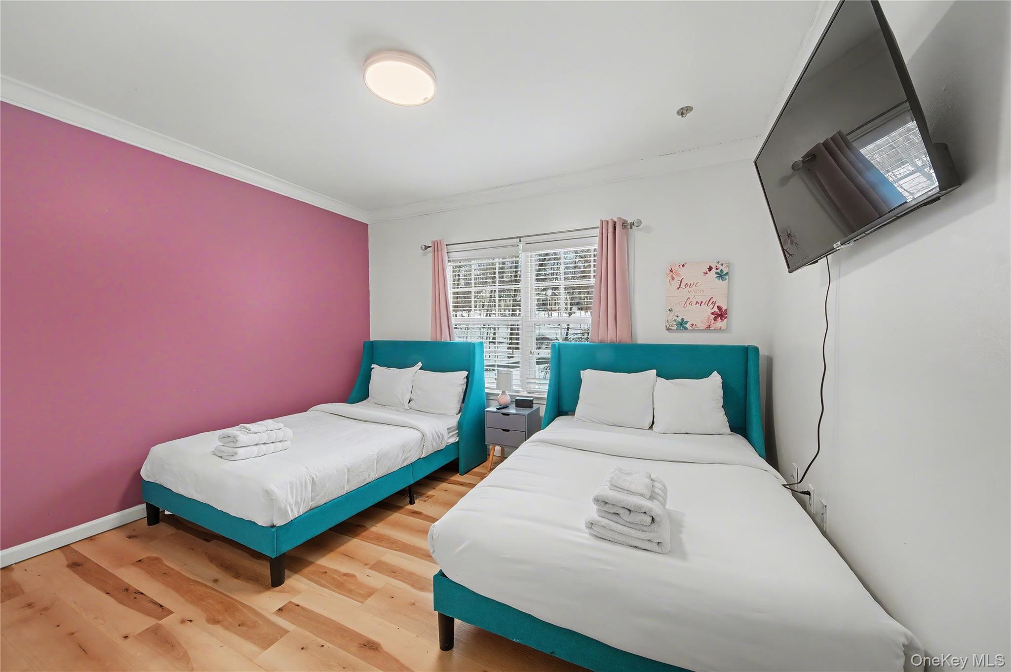 #15 photo, 45 Seminole Drive, 뉴욕주 Warwick , NY 10990