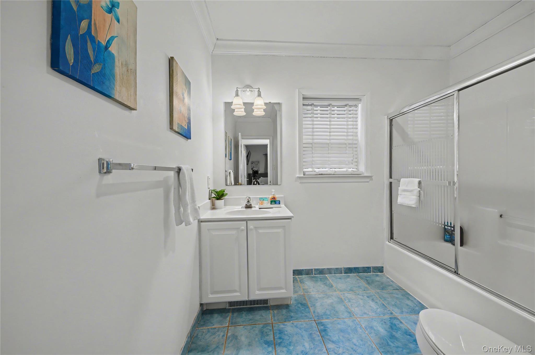 #16 photo, 45 Seminole Drive, 뉴욕주 Warwick , NY 10990