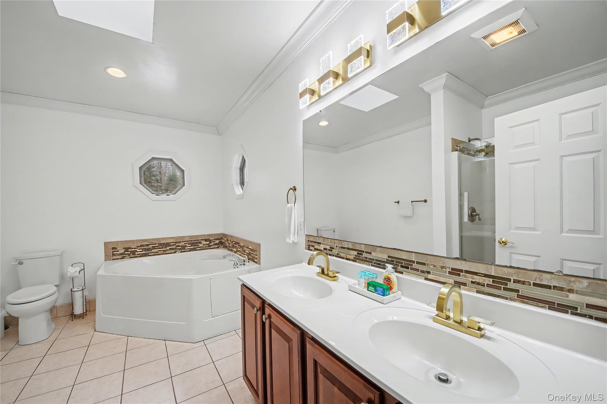 #18 photo, 45 Seminole Drive, 뉴욕주 Warwick , NY 10990