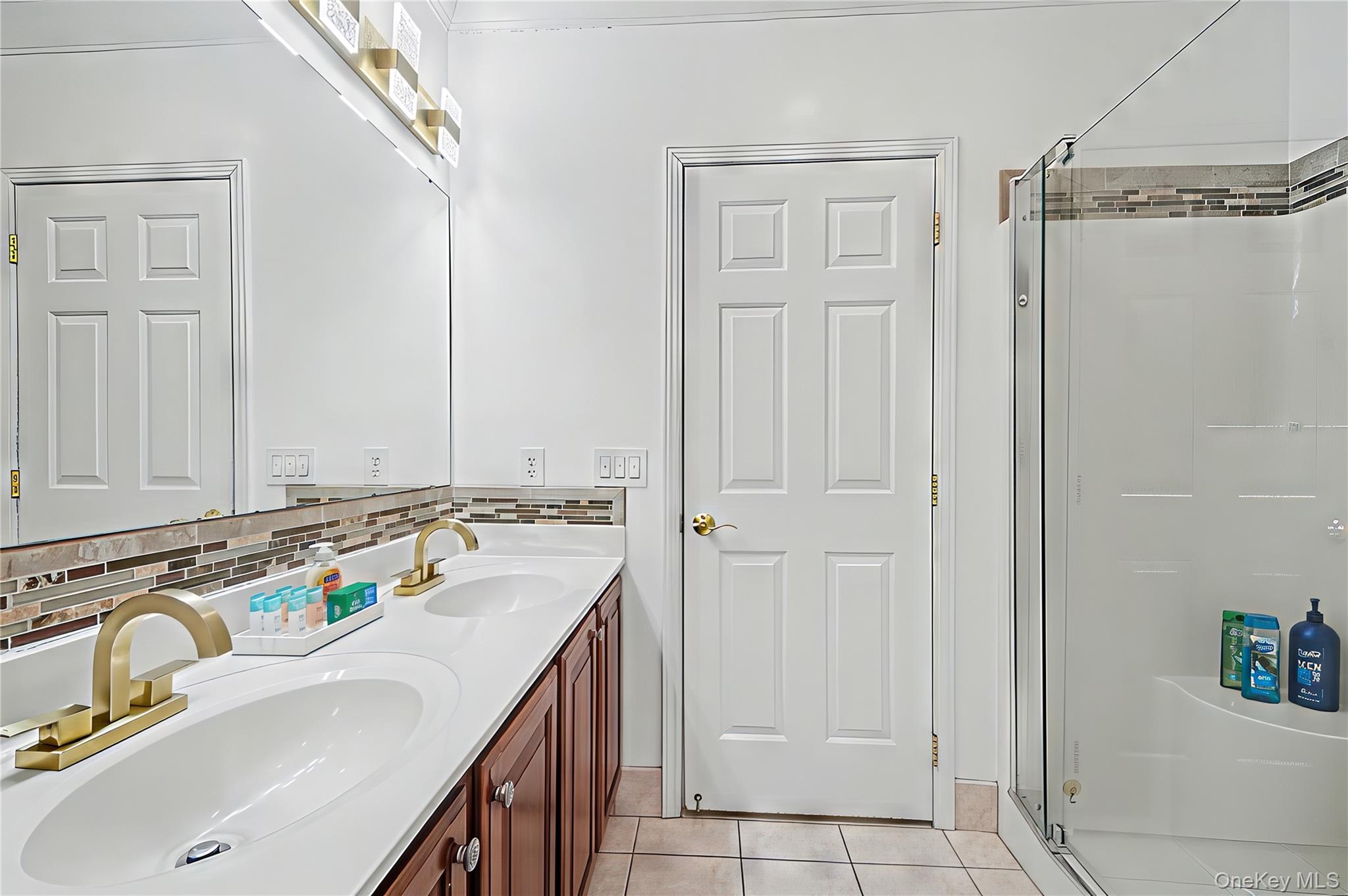 #20 photo, 45 Seminole Drive, 뉴욕주 Warwick , NY 10990