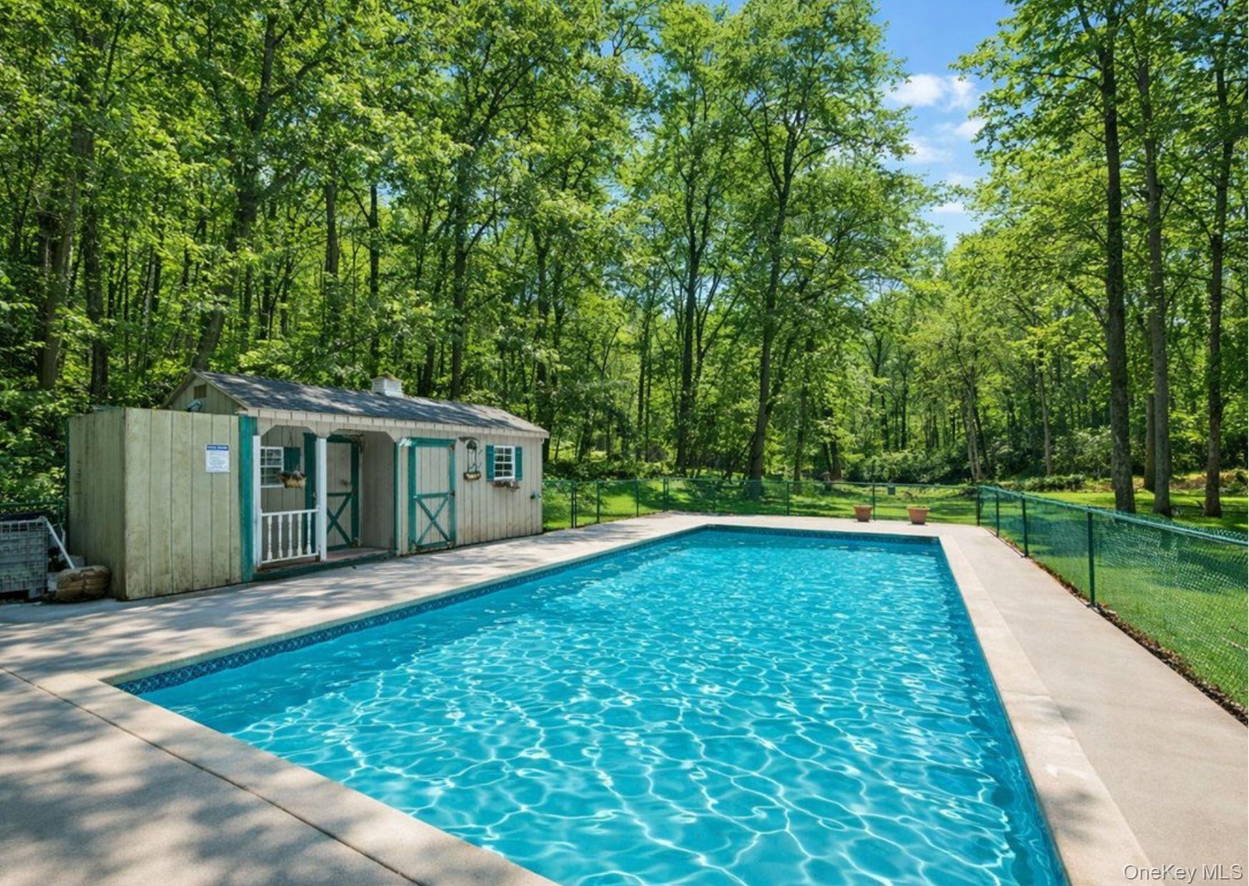 #3 photo, 45 Seminole Drive, 뉴욕주 Warwick , NY 10990