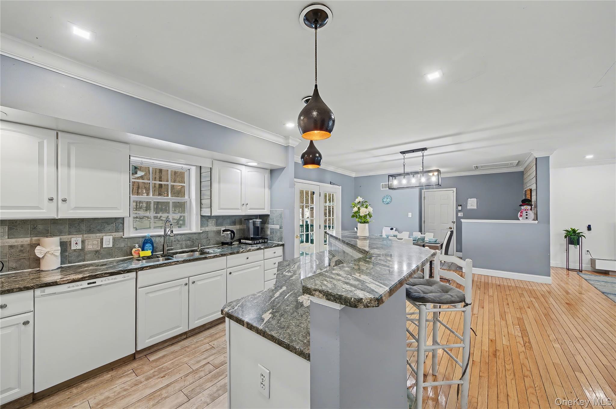 #5 photo, 45 Seminole Drive, 뉴욕주 Warwick , NY 10990