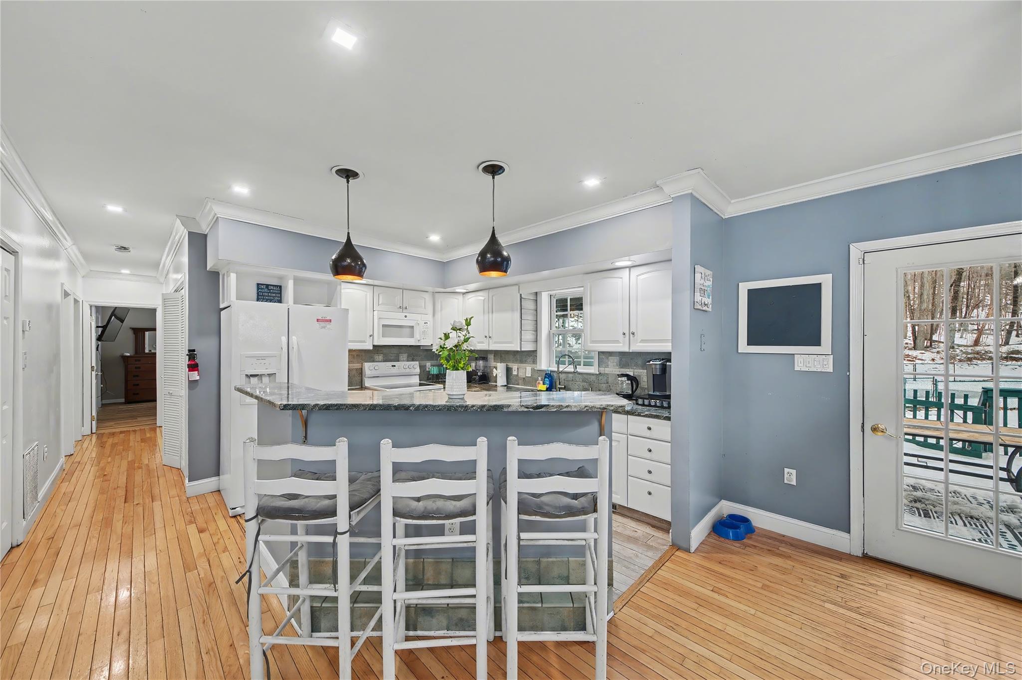 #6 photo, 45 Seminole Drive, 뉴욕주 Warwick , NY 10990