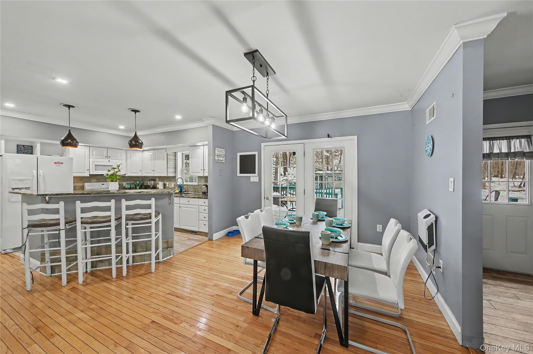 #7 photo, 45 Seminole Drive, 뉴욕주 Warwick , NY 10990