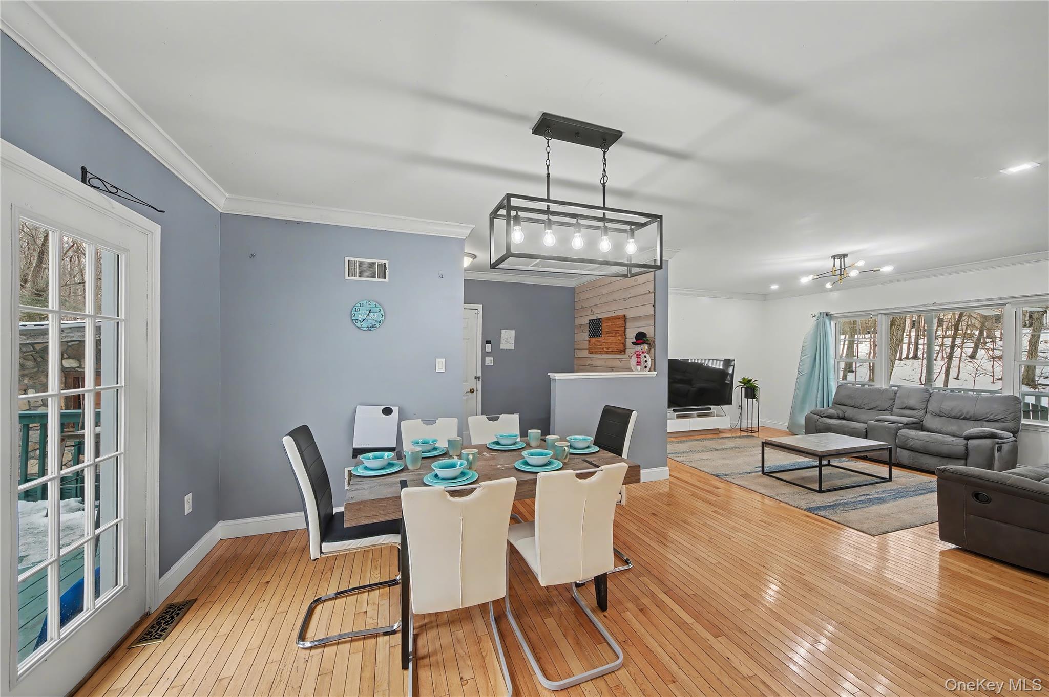 #8 photo, 45 Seminole Drive, 뉴욕주 Warwick , NY 10990