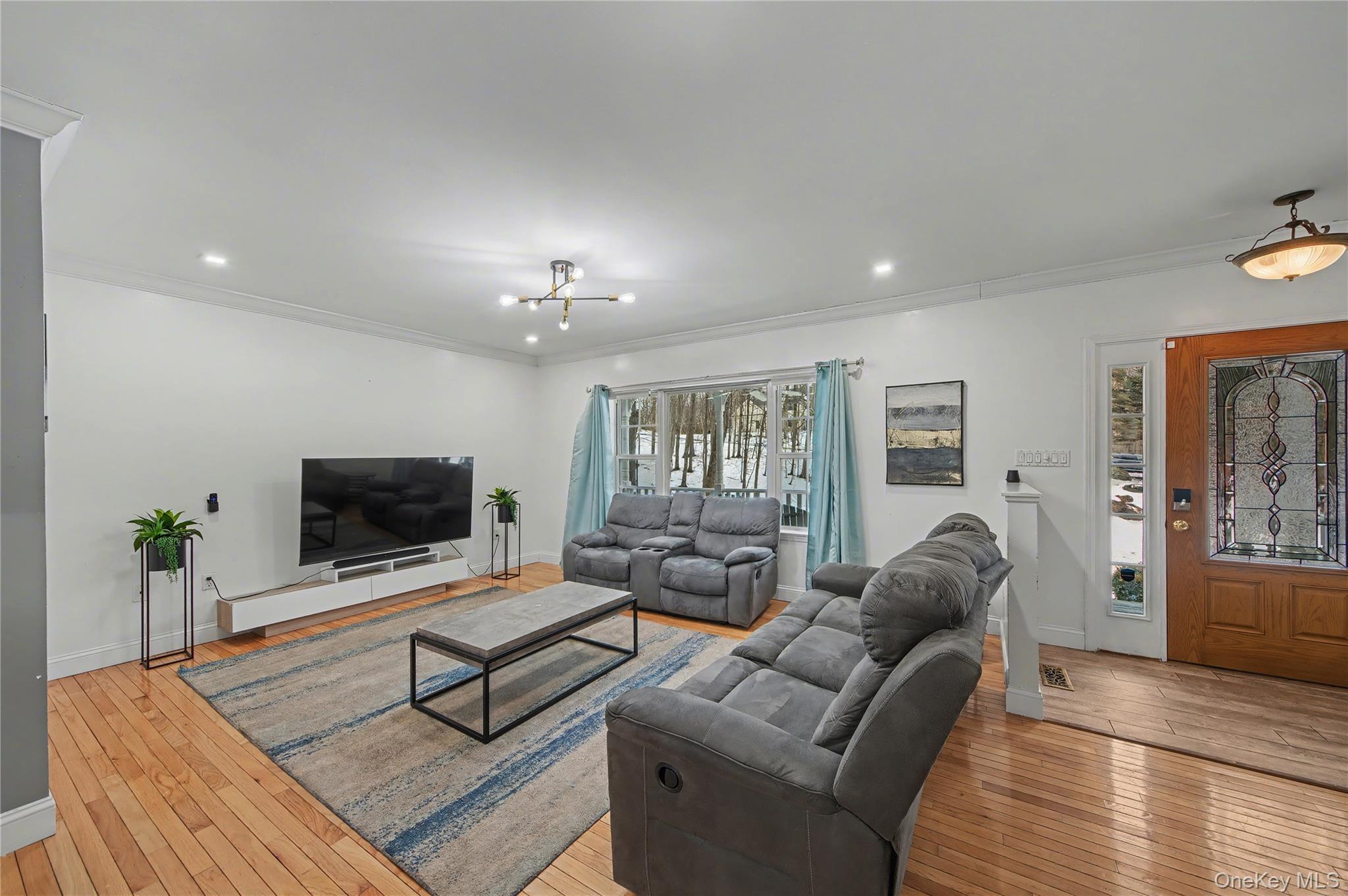 #9 photo, 45 Seminole Drive, 뉴욕주 Warwick , NY 10990