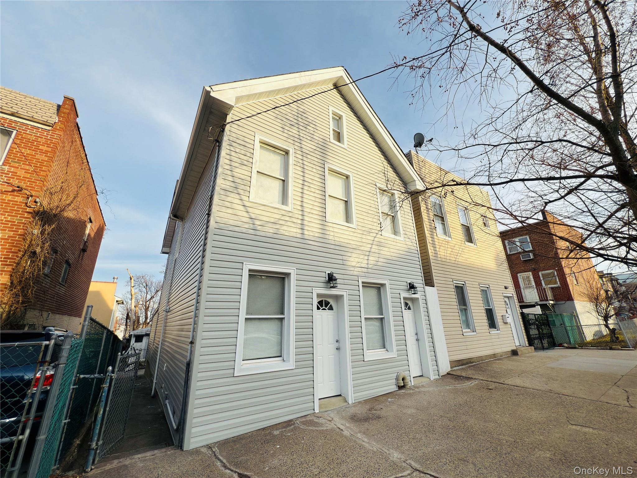 #1 photo, 1170 Havemeyer Avenue, 布朗士 Bronx , NY 10462