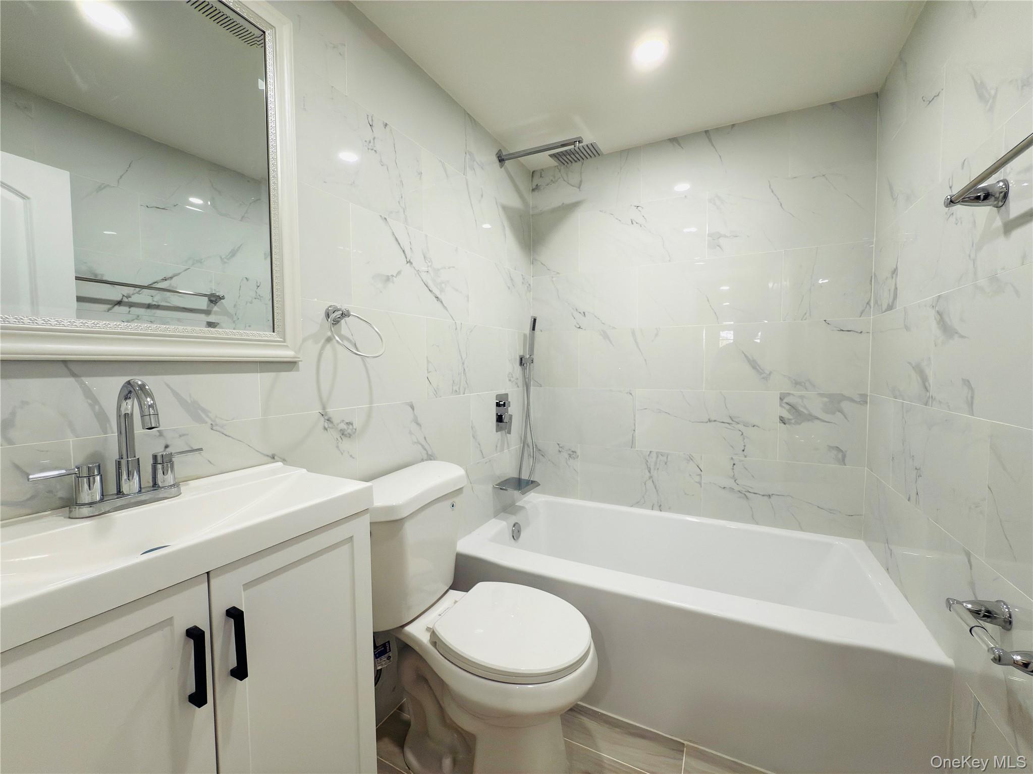 #10 photo, 1170 Havemeyer Avenue, 布朗士 Bronx , NY 10462