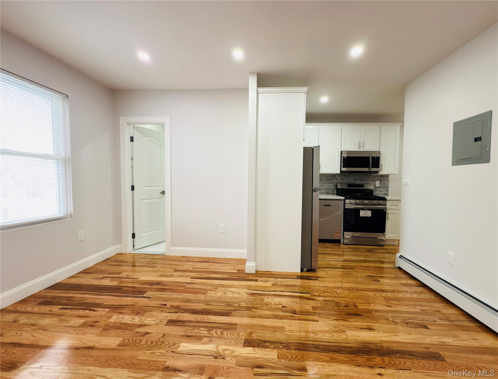 #12 photo, 1170 Havemeyer Avenue, 布朗士 Bronx , NY 10462