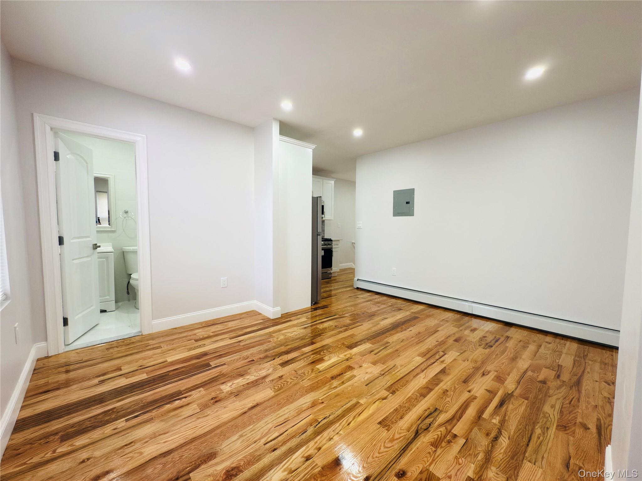 #13 photo, 1170 Havemeyer Avenue, 布朗士 Bronx , NY 10462