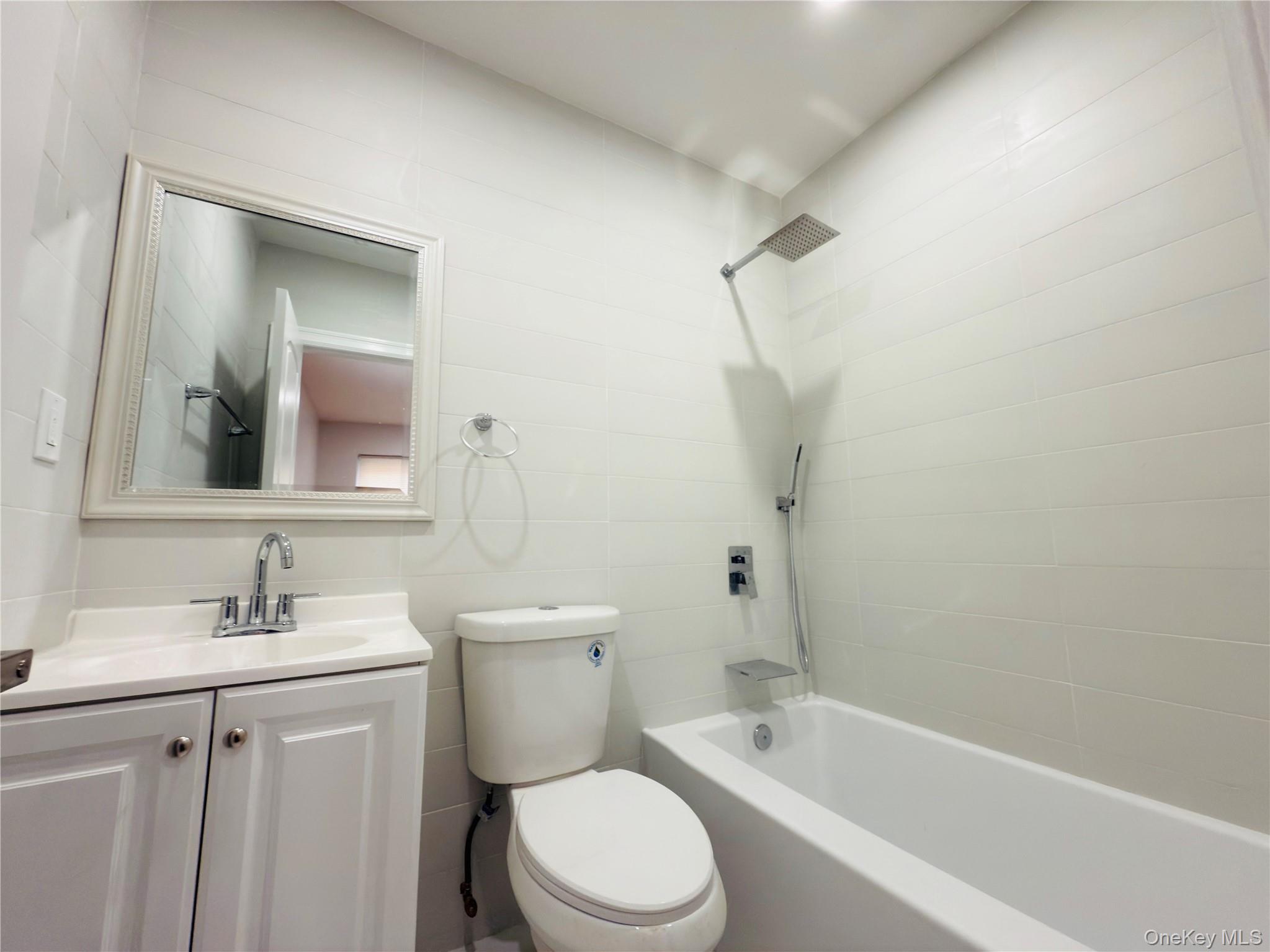 #14 photo, 1170 Havemeyer Avenue, 布朗士 Bronx , NY 10462