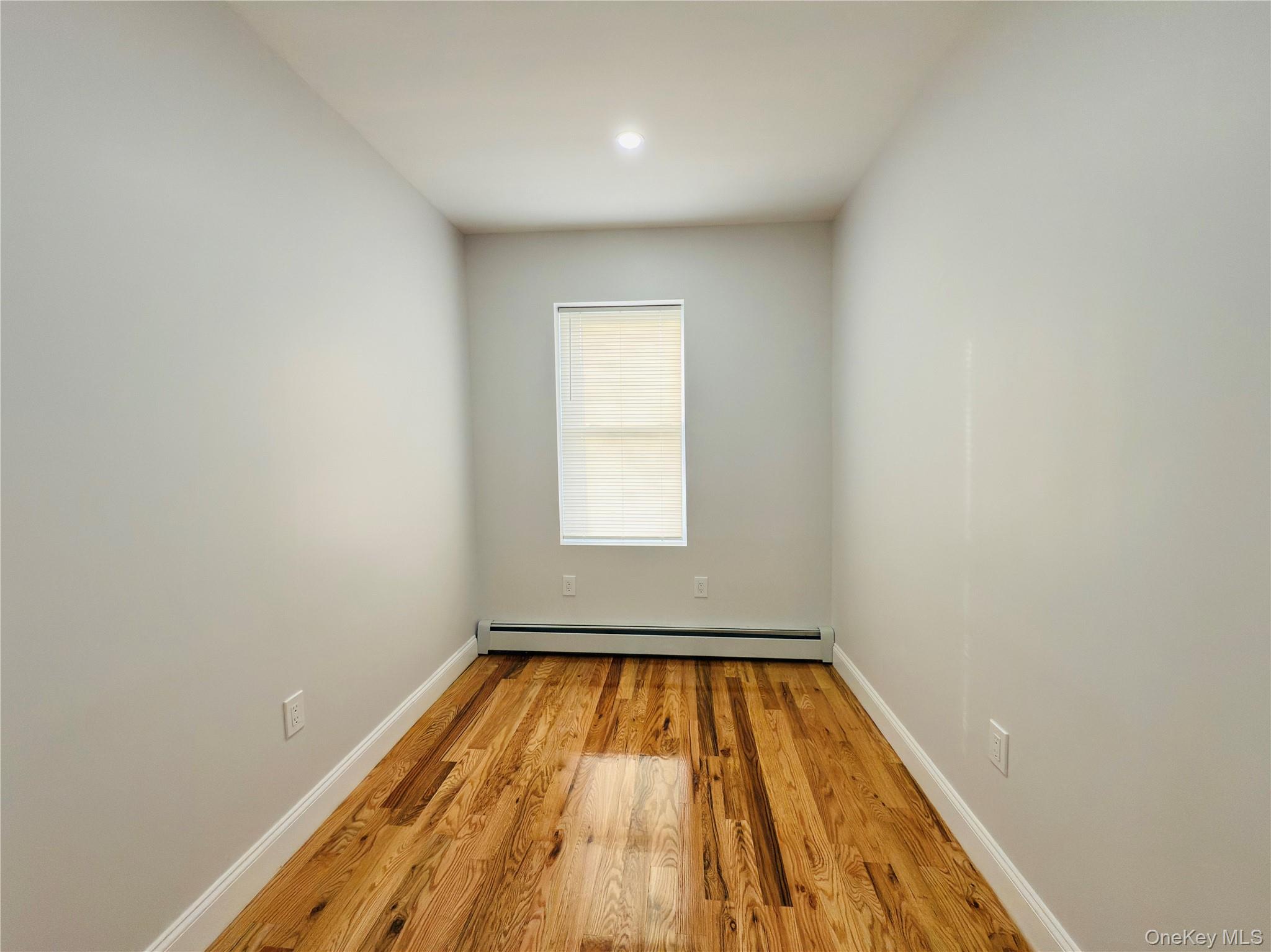 #15 photo, 1170 Havemeyer Avenue, 布朗士 Bronx , NY 10462