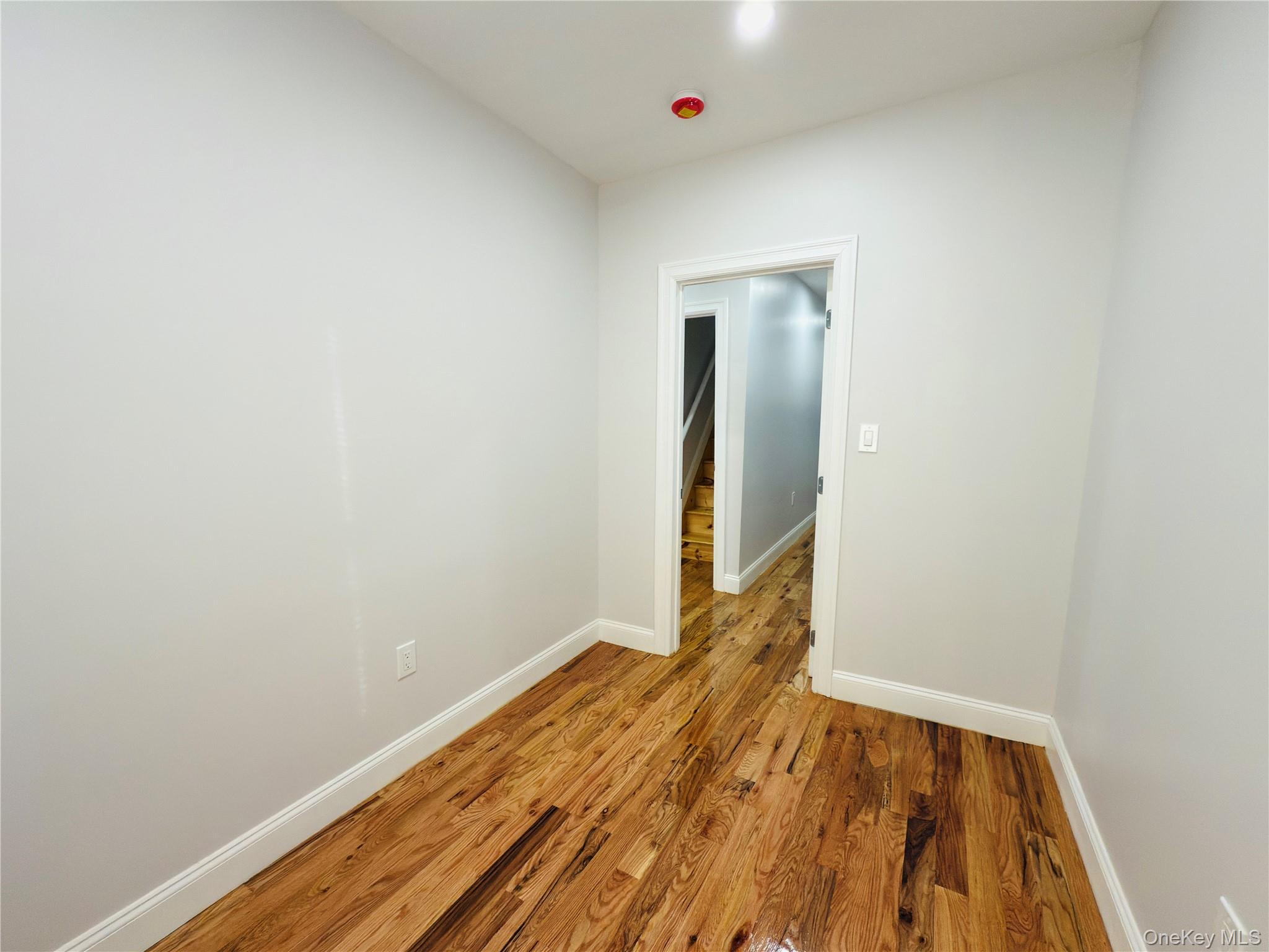 #16 photo, 1170 Havemeyer Avenue, 布朗士 Bronx , NY 10462