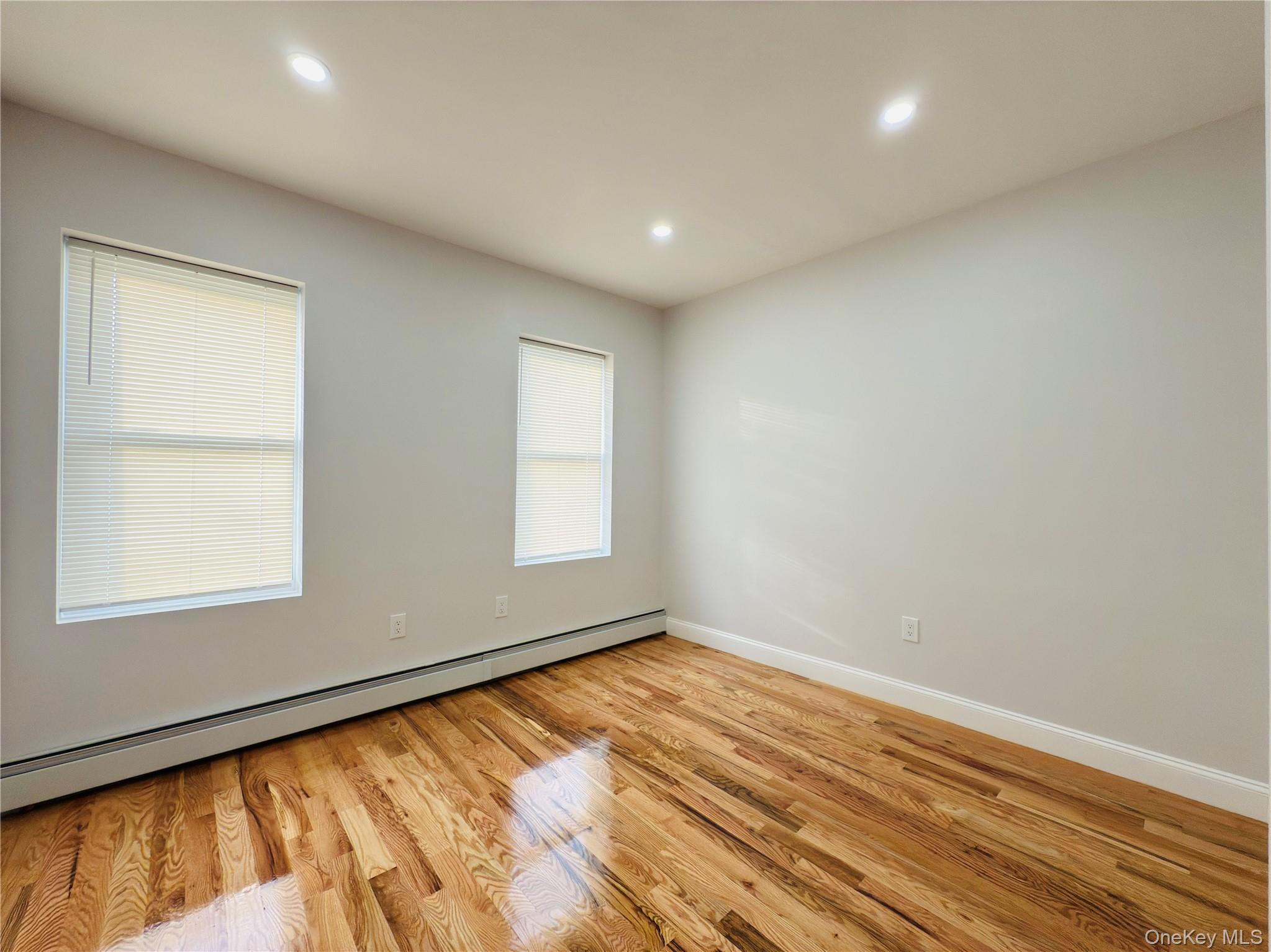 #17 photo, 1170 Havemeyer Avenue, 布朗士 Bronx , NY 10462