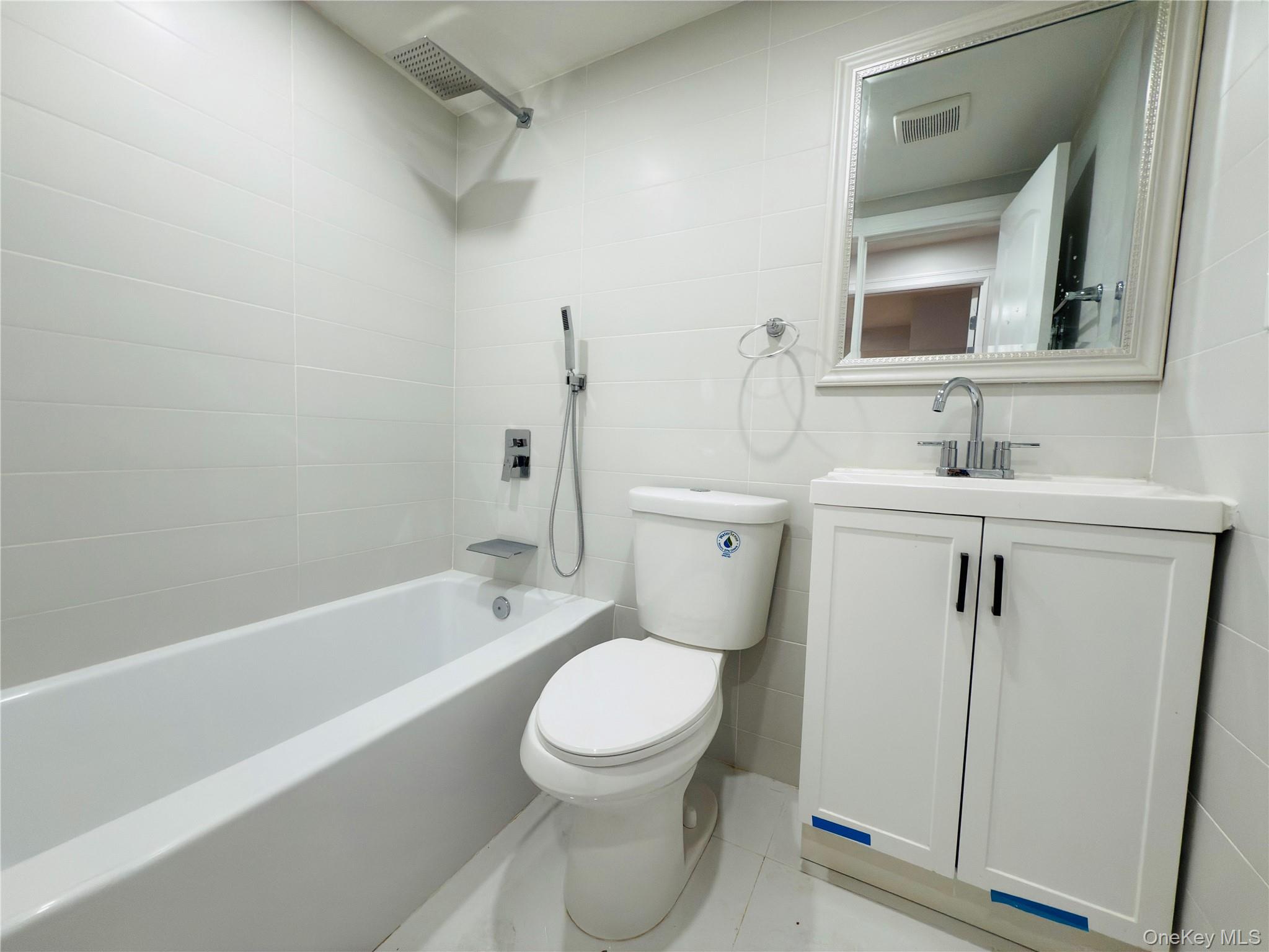 #5 photo, 1170 Havemeyer Avenue, 布朗士 Bronx , NY 10462