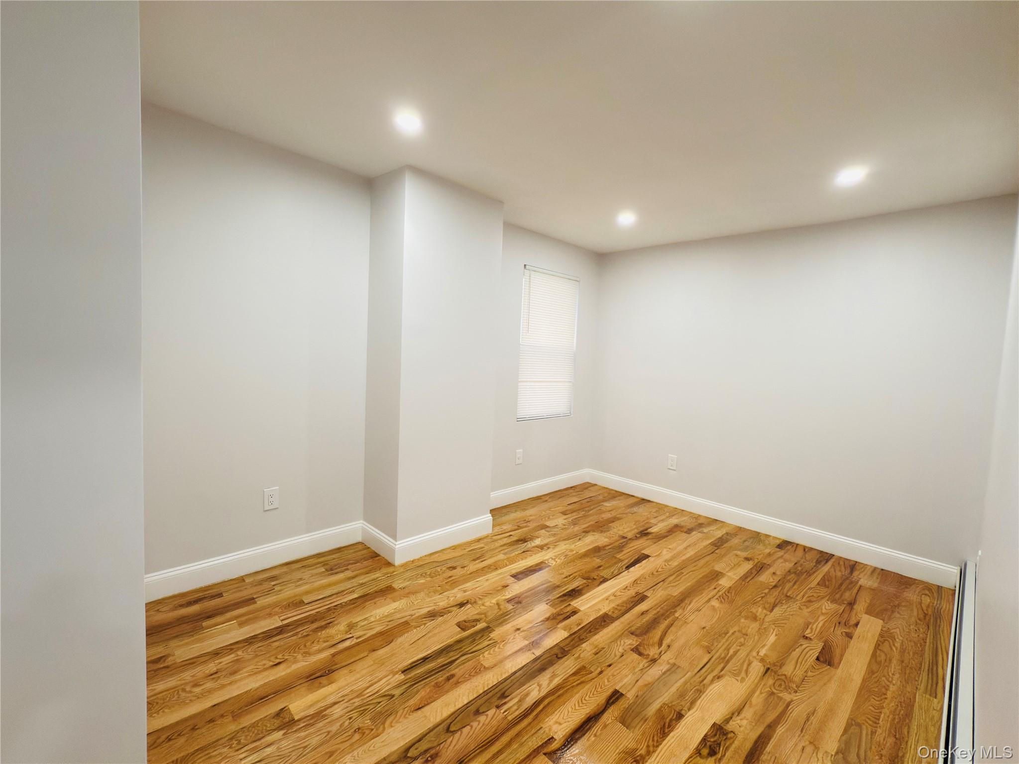 #6 photo, 1170 Havemeyer Avenue, 布朗士 Bronx , NY 10462