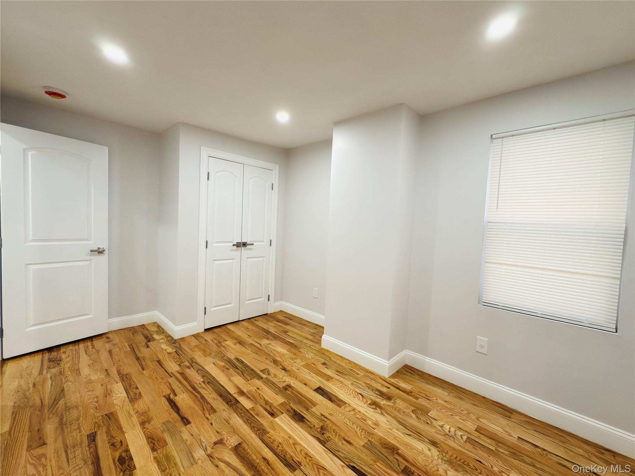 #7 photo, 1170 Havemeyer Avenue, 布朗士 Bronx , NY 10462