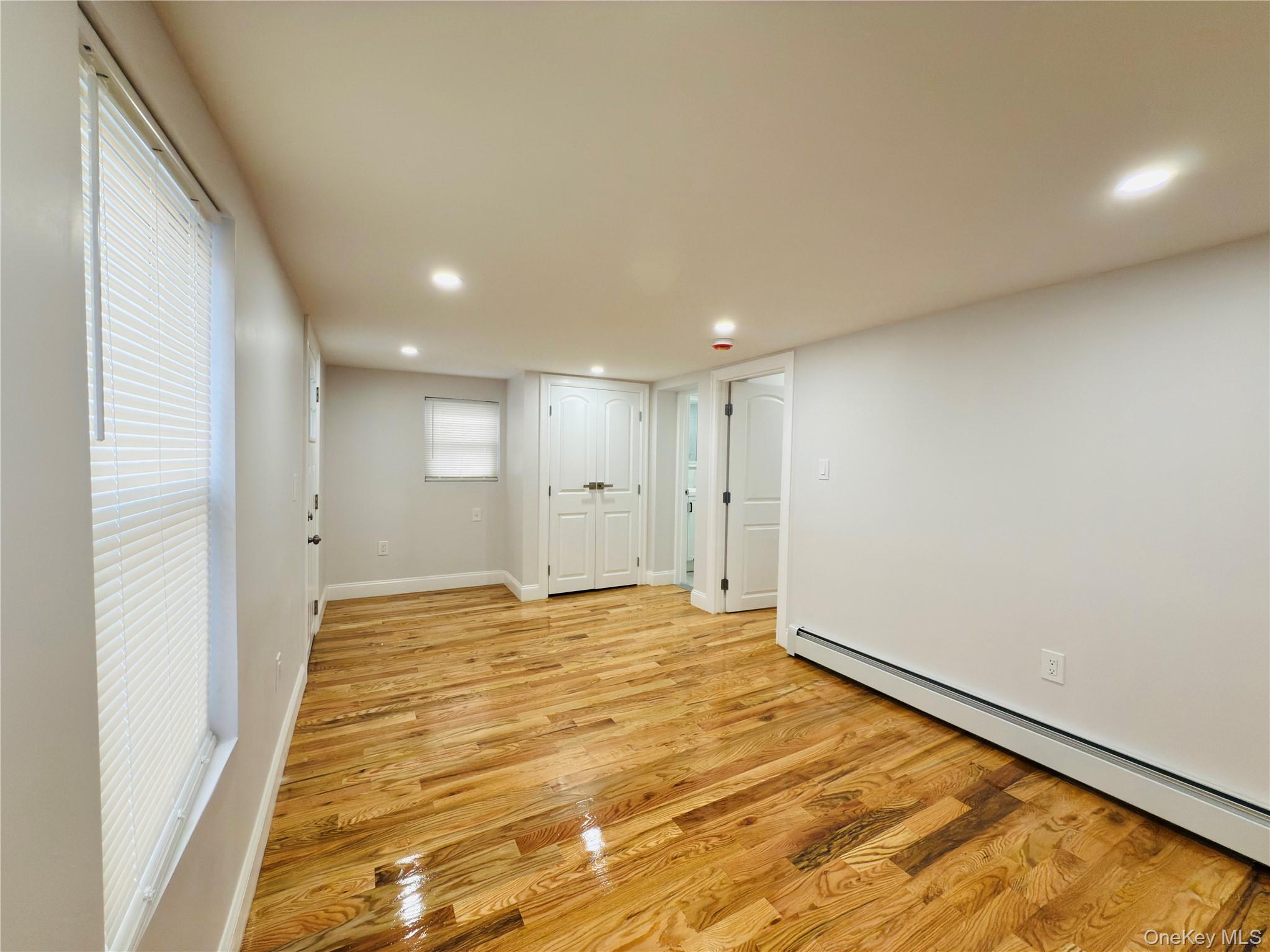 #9 photo, 1170 Havemeyer Avenue, 布朗士 Bronx , NY 10462