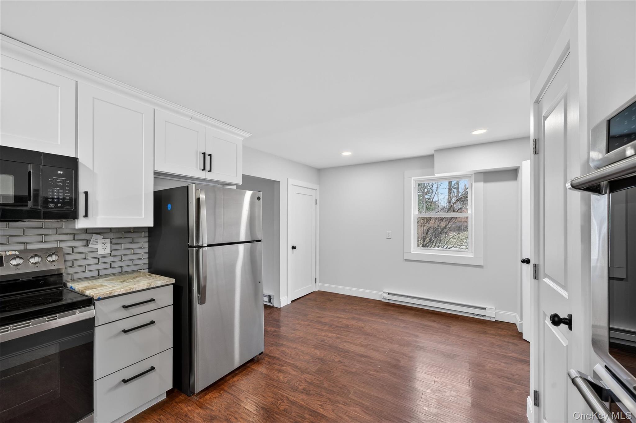 #10 photo, 8 Lawrence Lane, Goshen , NY 10924