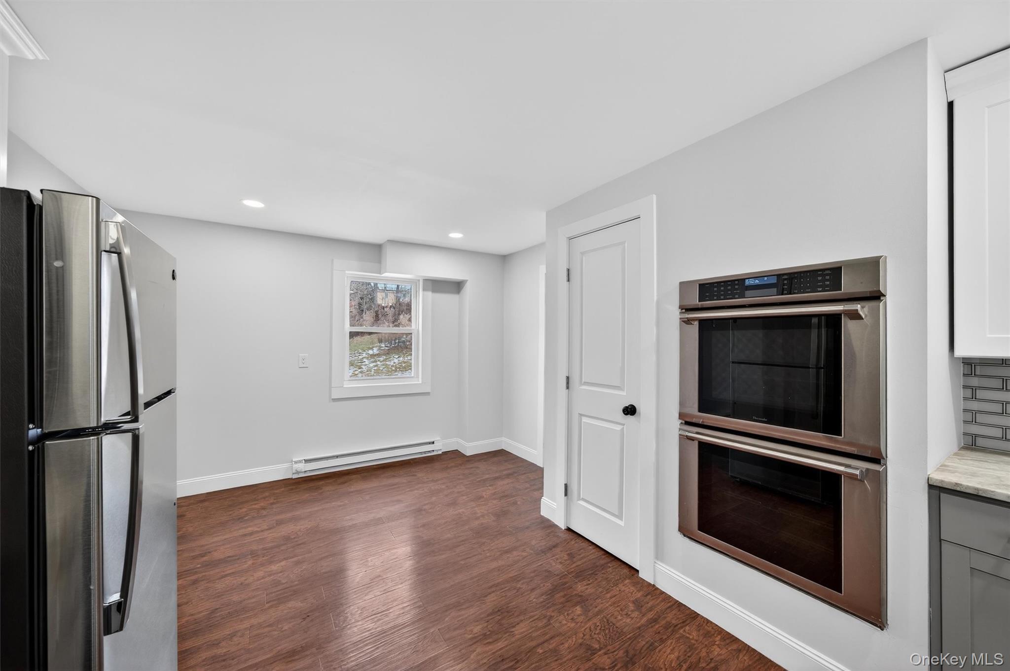 #11 photo, 8 Lawrence Lane, Goshen , NY 10924