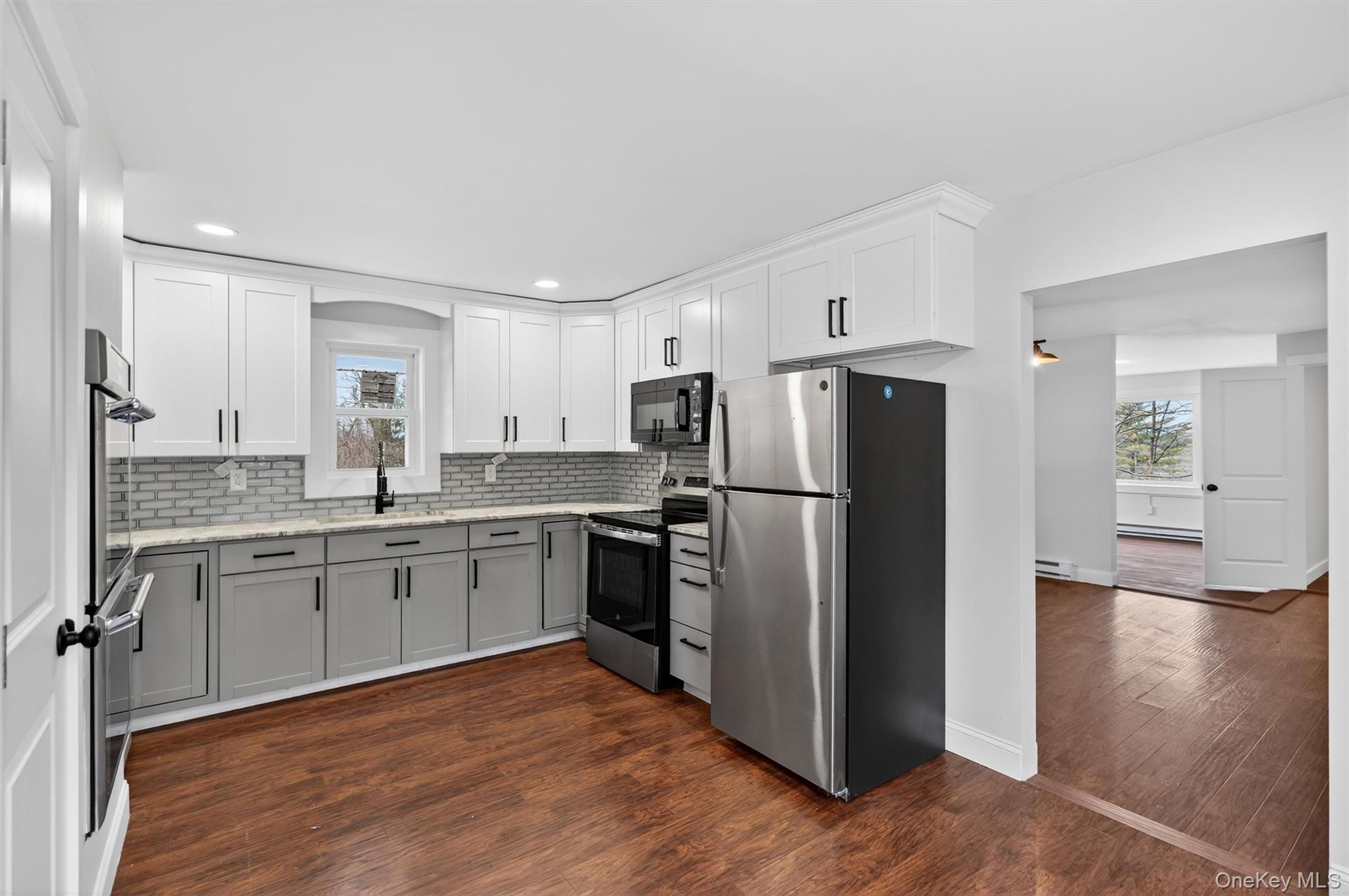 #12 photo, 8 Lawrence Lane, Goshen , NY 10924