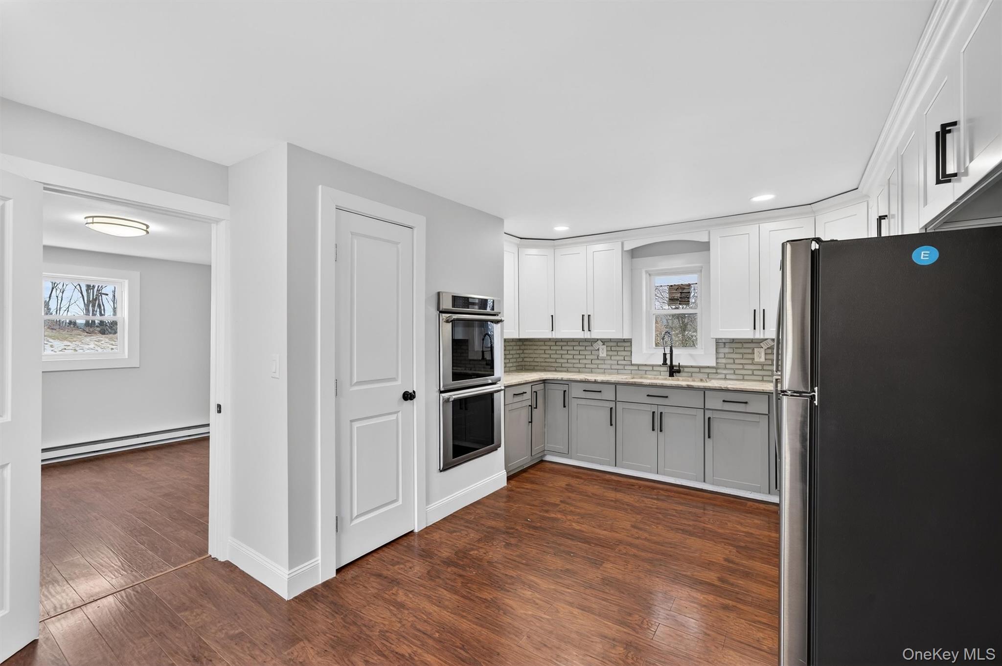 #13 photo, 8 Lawrence Lane, Goshen , NY 10924