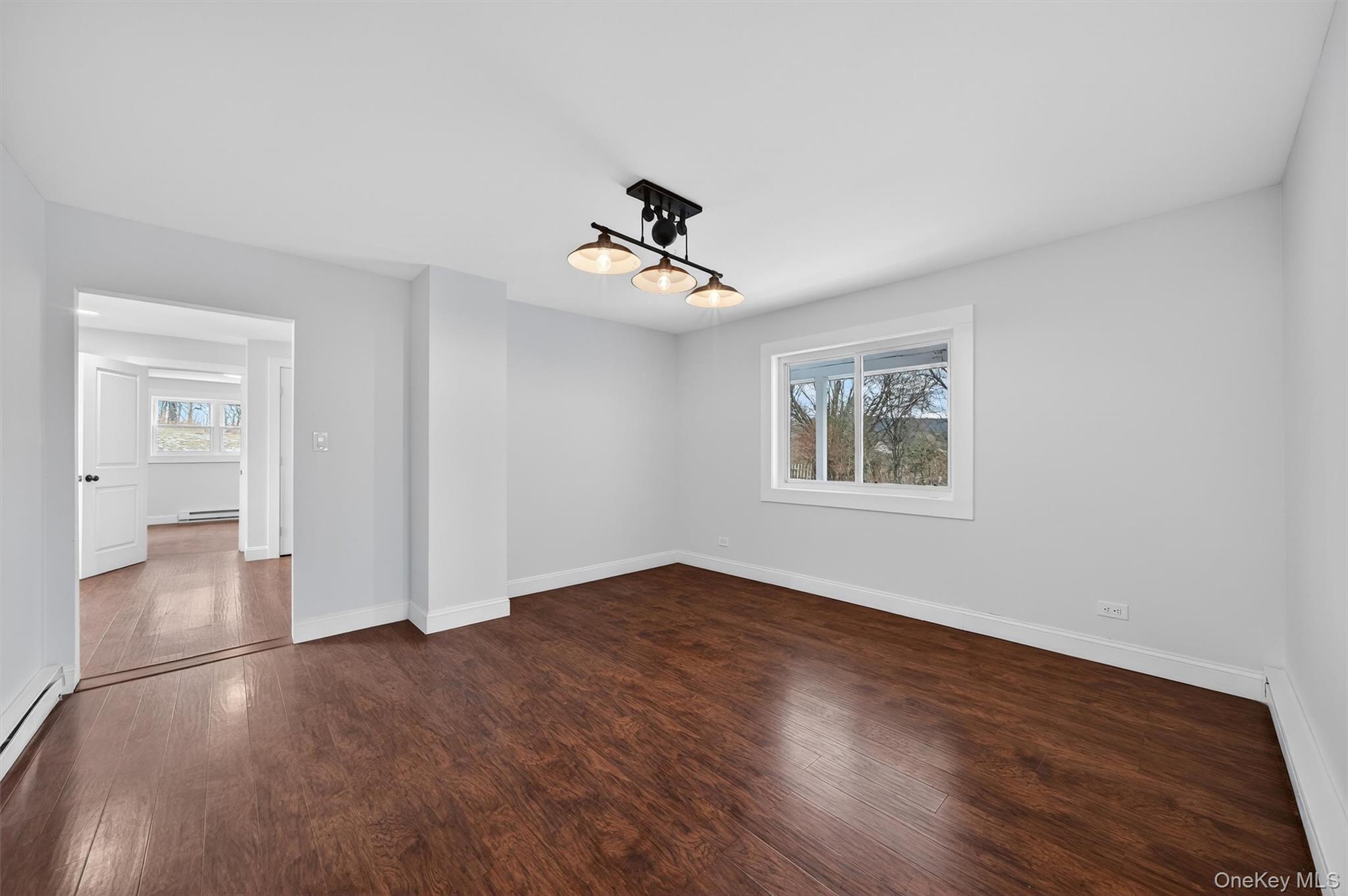 #14 photo, 8 Lawrence Lane, Goshen , NY 10924