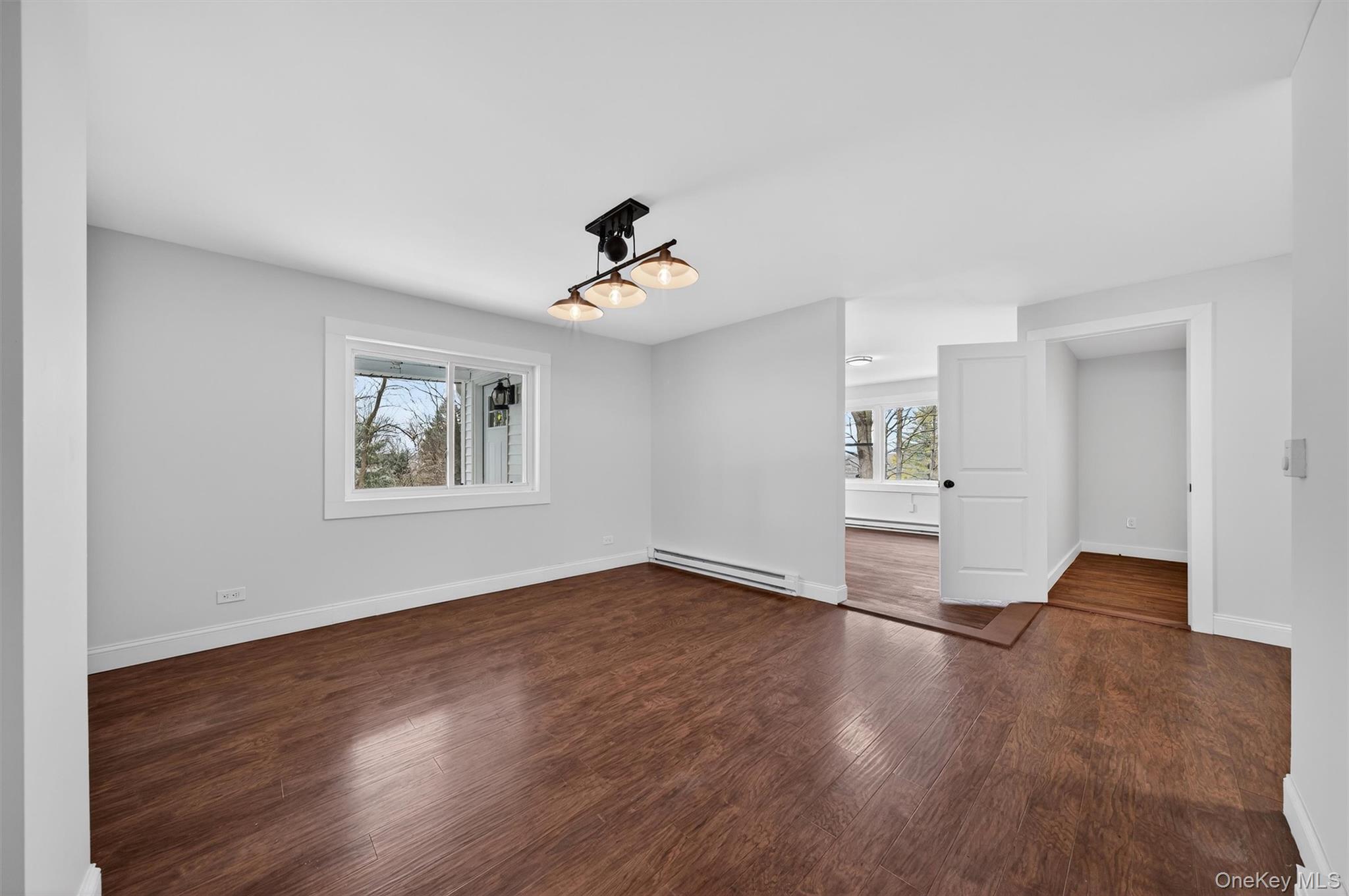 #16 photo, 8 Lawrence Lane, Goshen , NY 10924